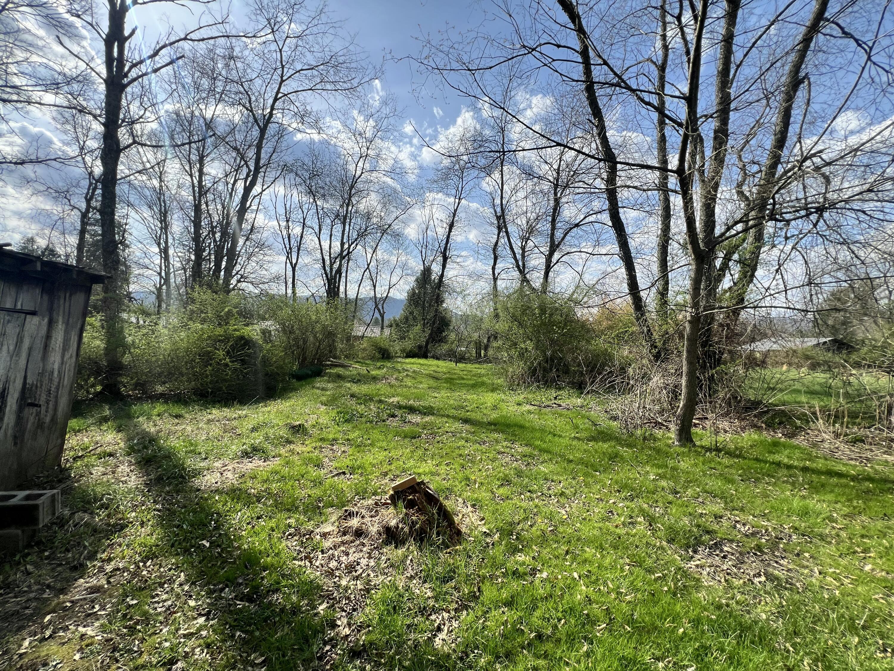 257 Railroad Ln, Williamsburg, Pennsylvania image 3