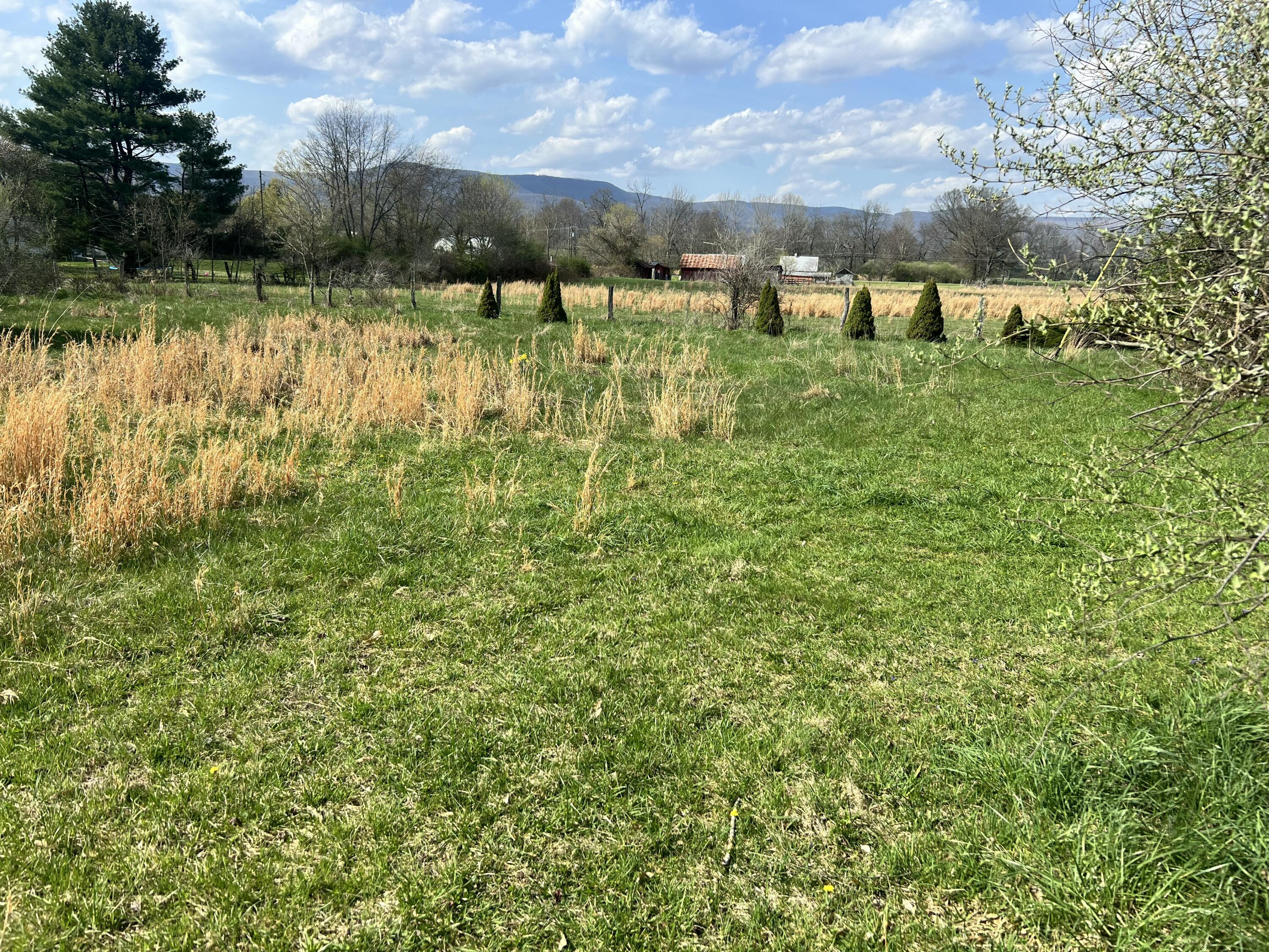 257 Railroad Ln, Williamsburg, Pennsylvania image 7