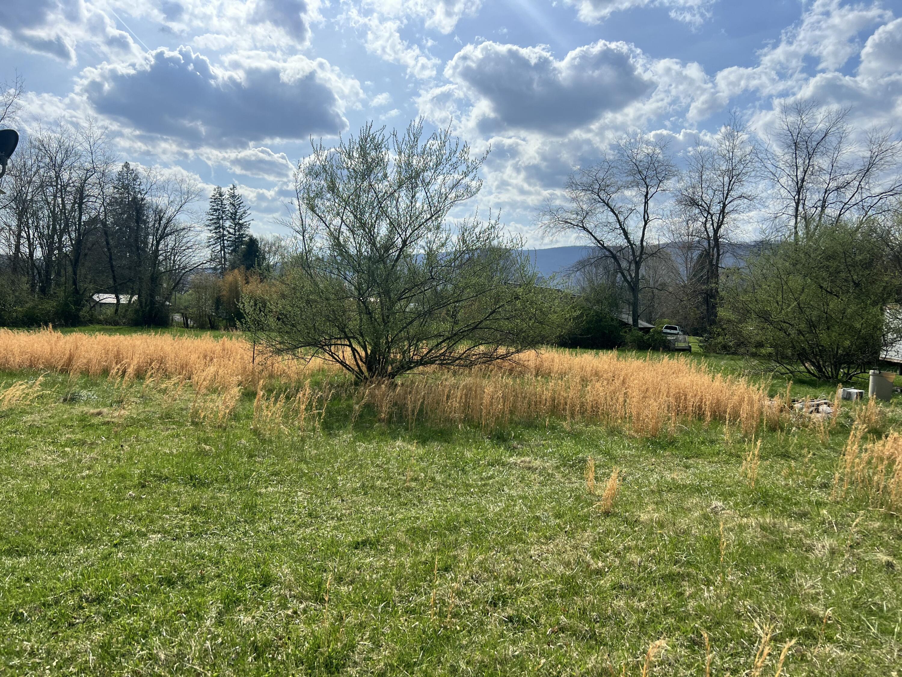 257 Railroad Ln, Williamsburg, Pennsylvania image 8