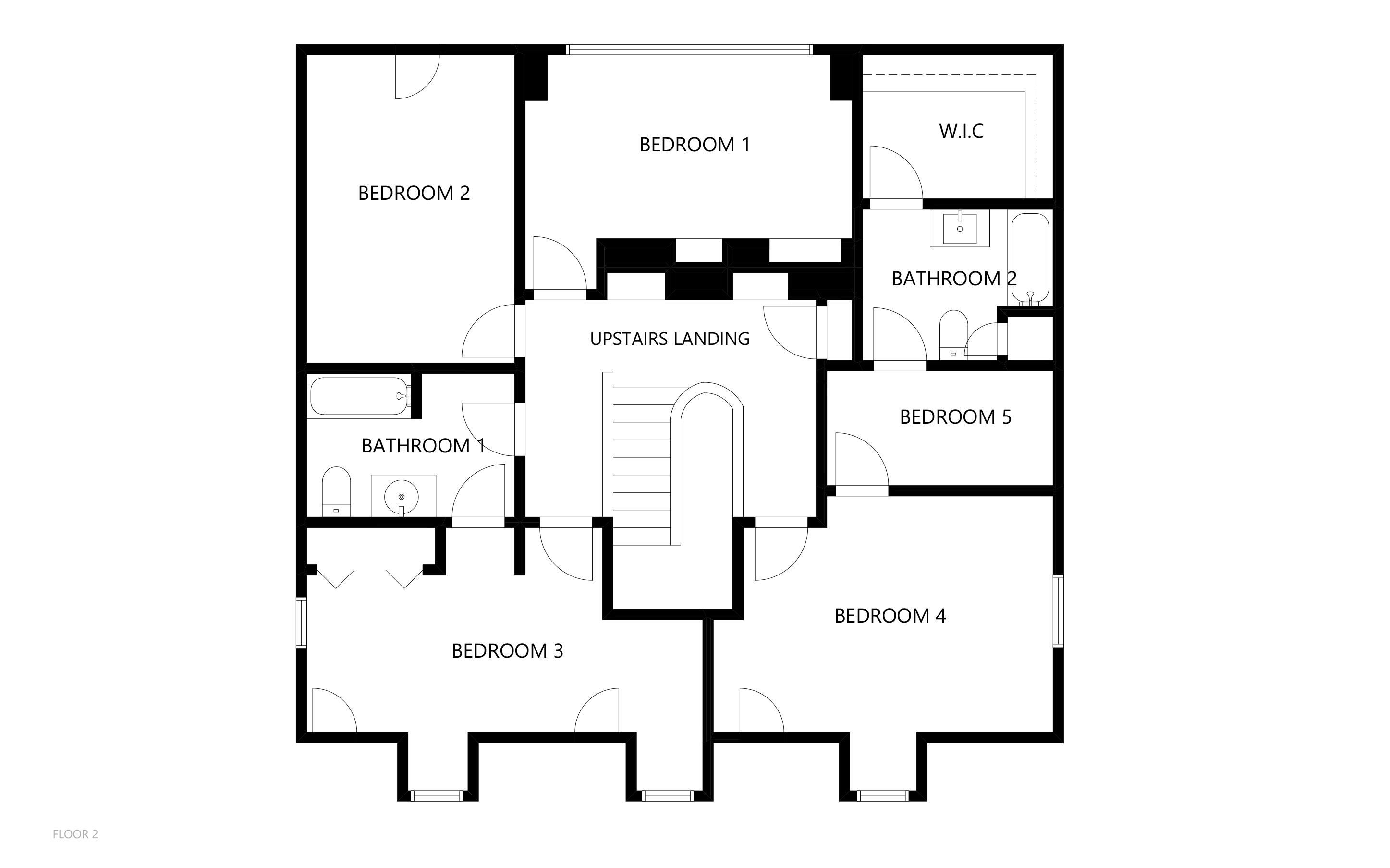 979 Hawthorne Valley Rd #11, Snowshoe, West Virginia image 25