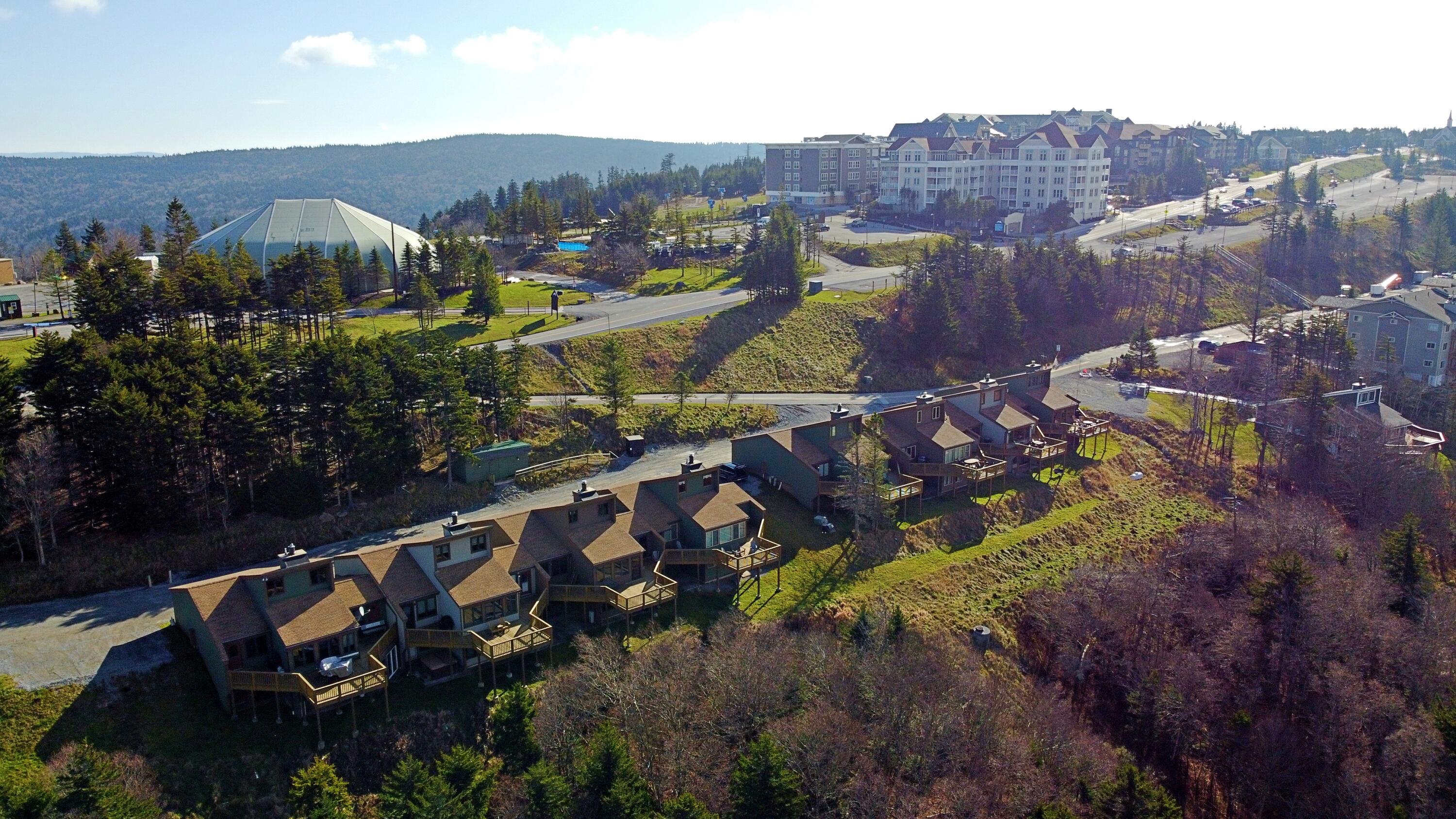 5 Lands End, Snowshoe, West Virginia image 46