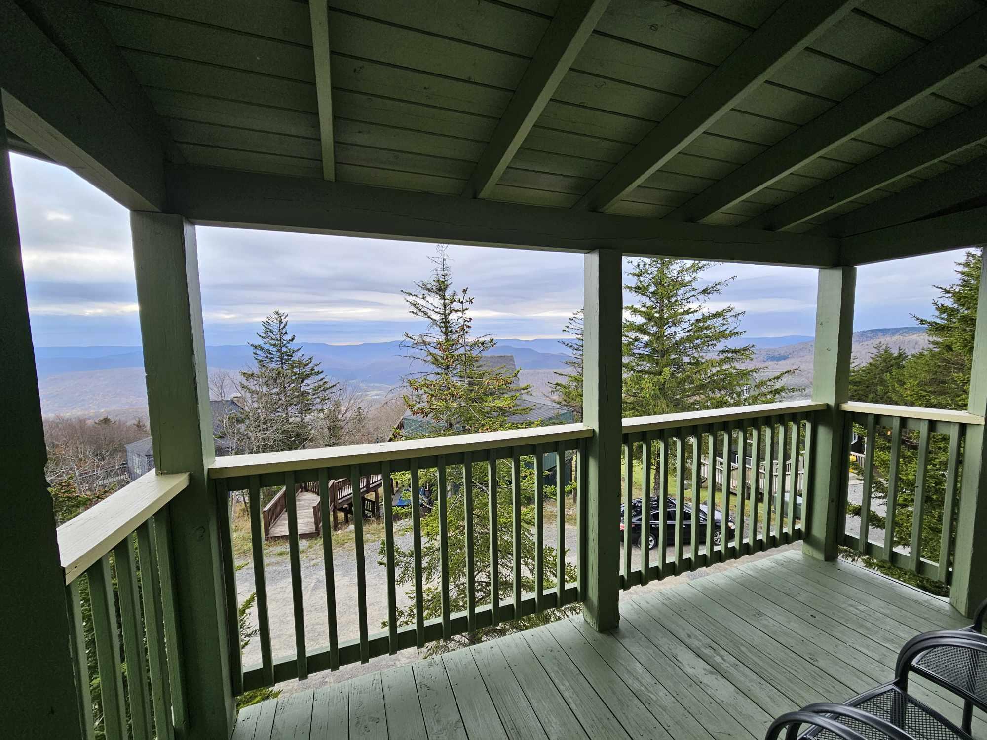 81 W Sundown Dr.  (hutch #10) Dr, Snowshoe, Washington image 29