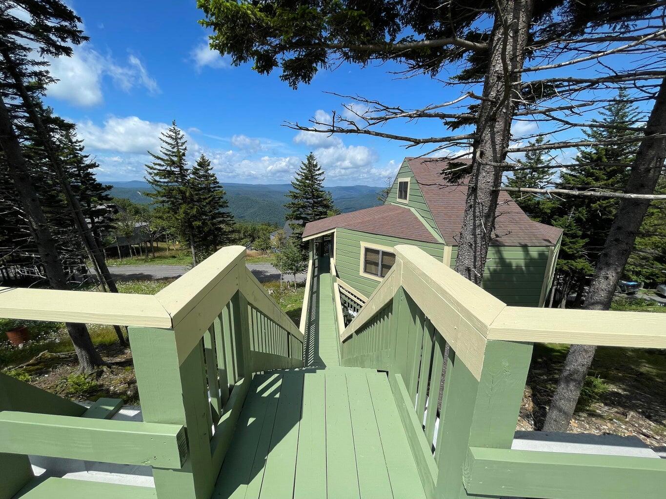 81 W Sundown Dr.  (hutch #10) Dr, Snowshoe, Washington image 27