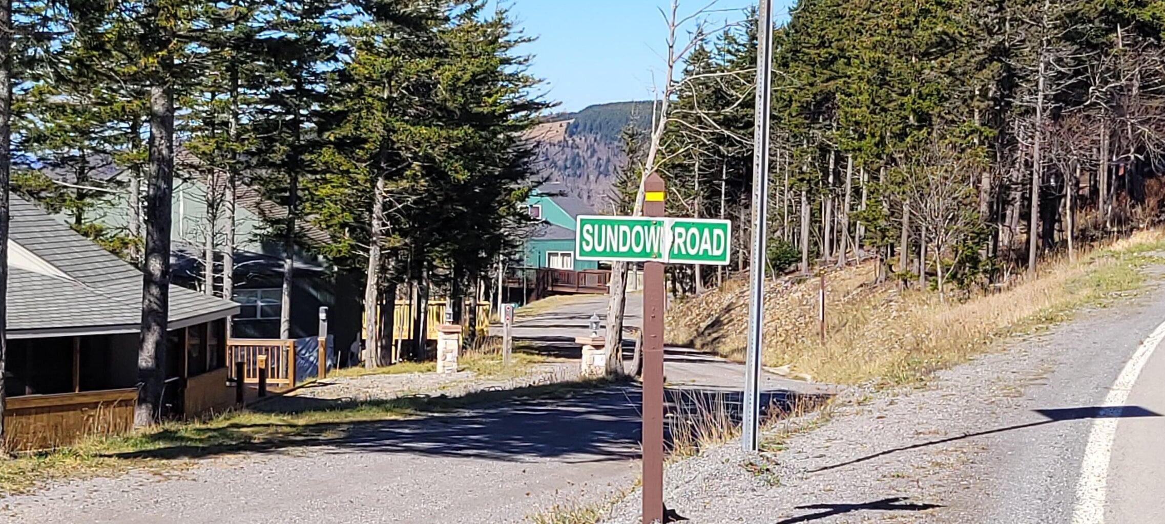 81 W Sundown Dr.  (hutch #10) Dr, Snowshoe, Washington image 28