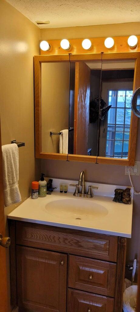81 W Sundown Dr.  (hutch #10) Dr, Snowshoe, Washington image 21
