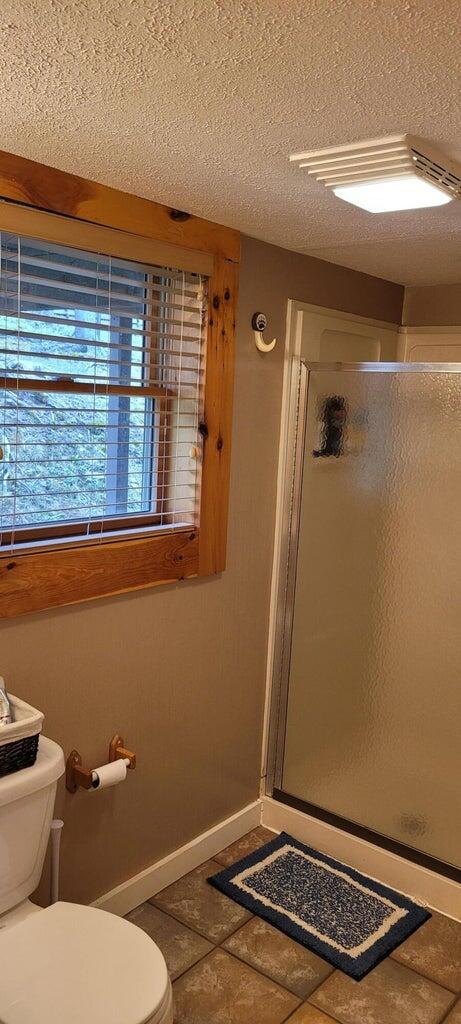 81 W Sundown Dr.  (hutch #10) Dr, Snowshoe, Washington image 22