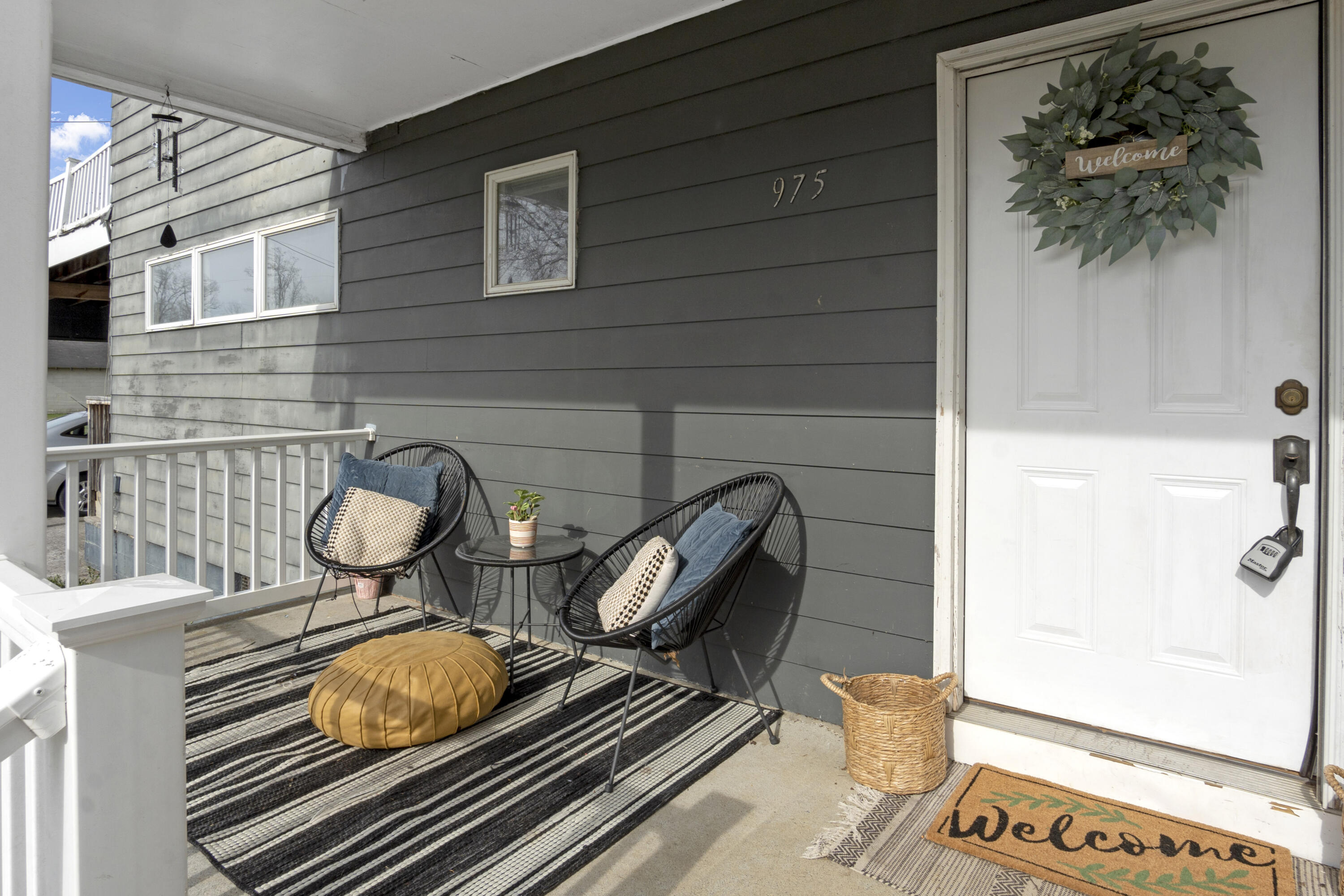 975 Anjean Rd, Rupert, West Virginia image 3