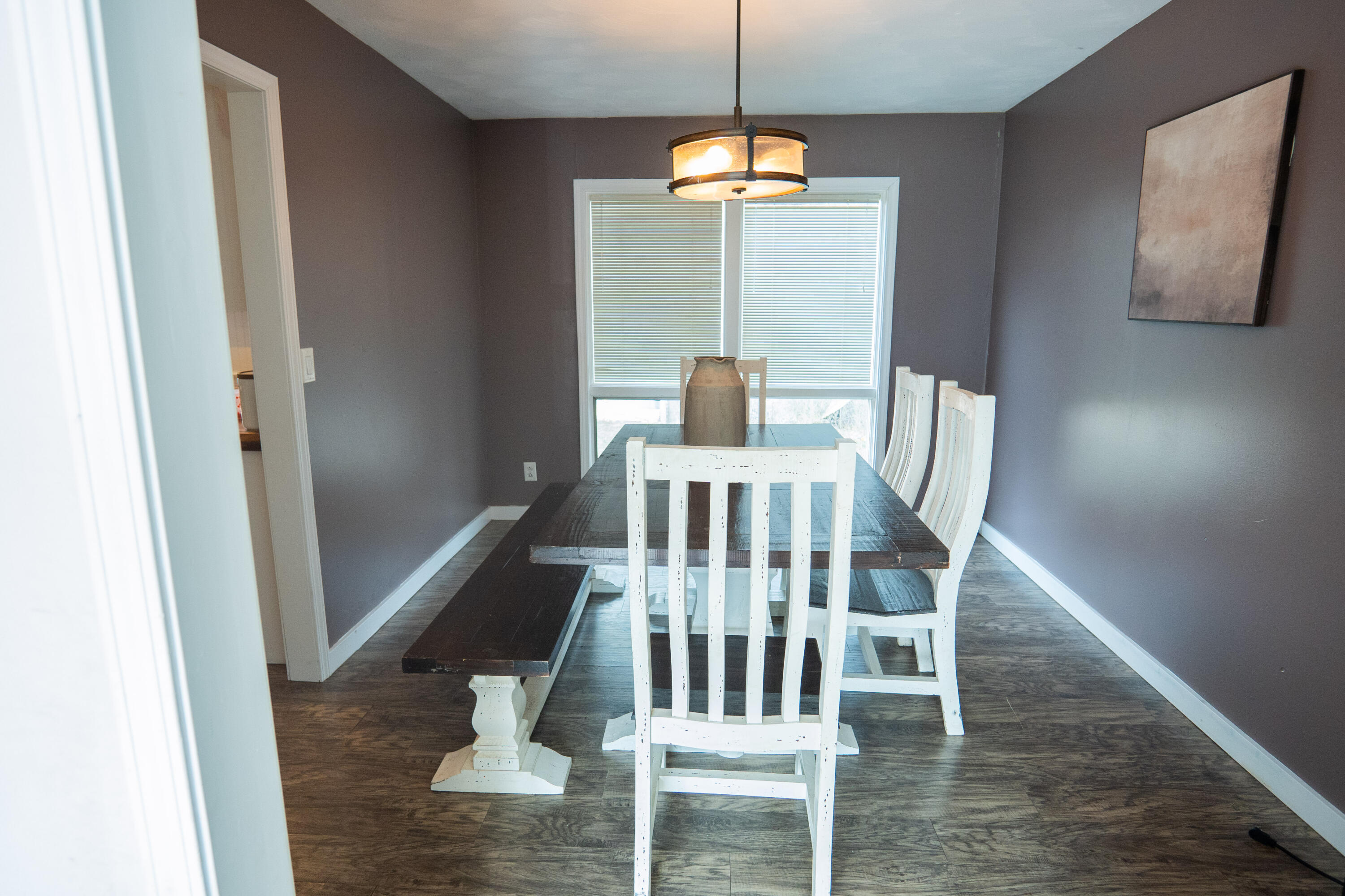 975 Anjean Rd, Rupert, West Virginia image 16