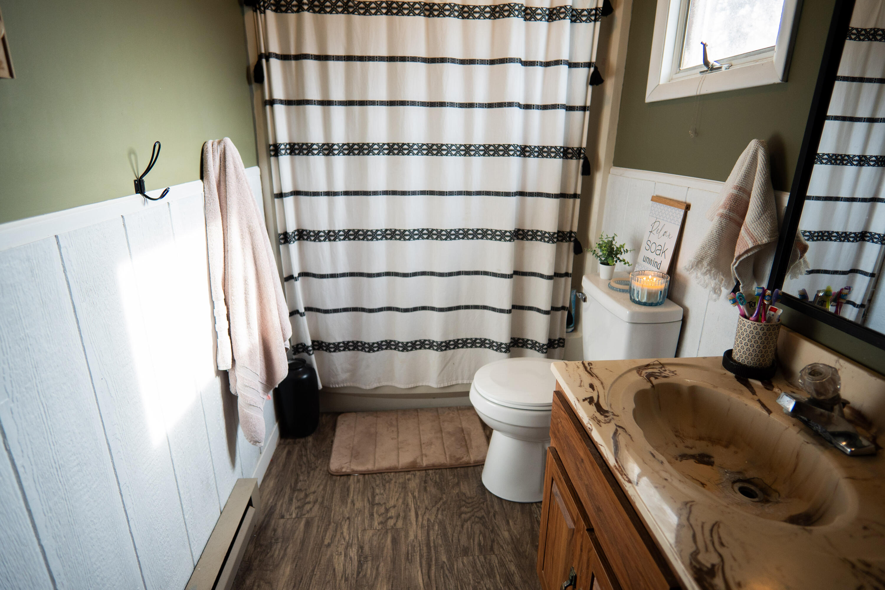 975 Anjean Rd, Rupert, West Virginia image 21