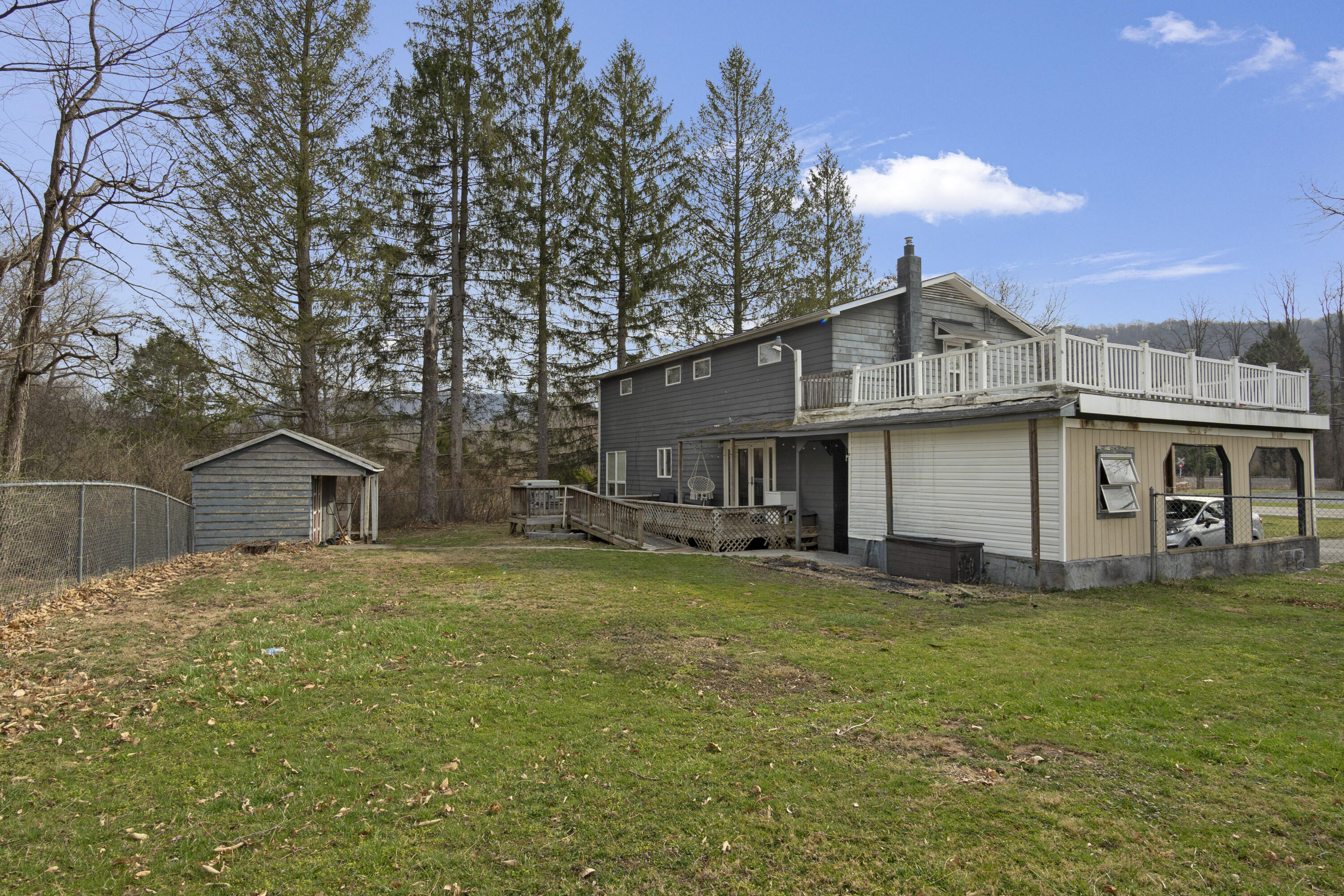 975 Anjean Rd, Rupert, West Virginia image 30