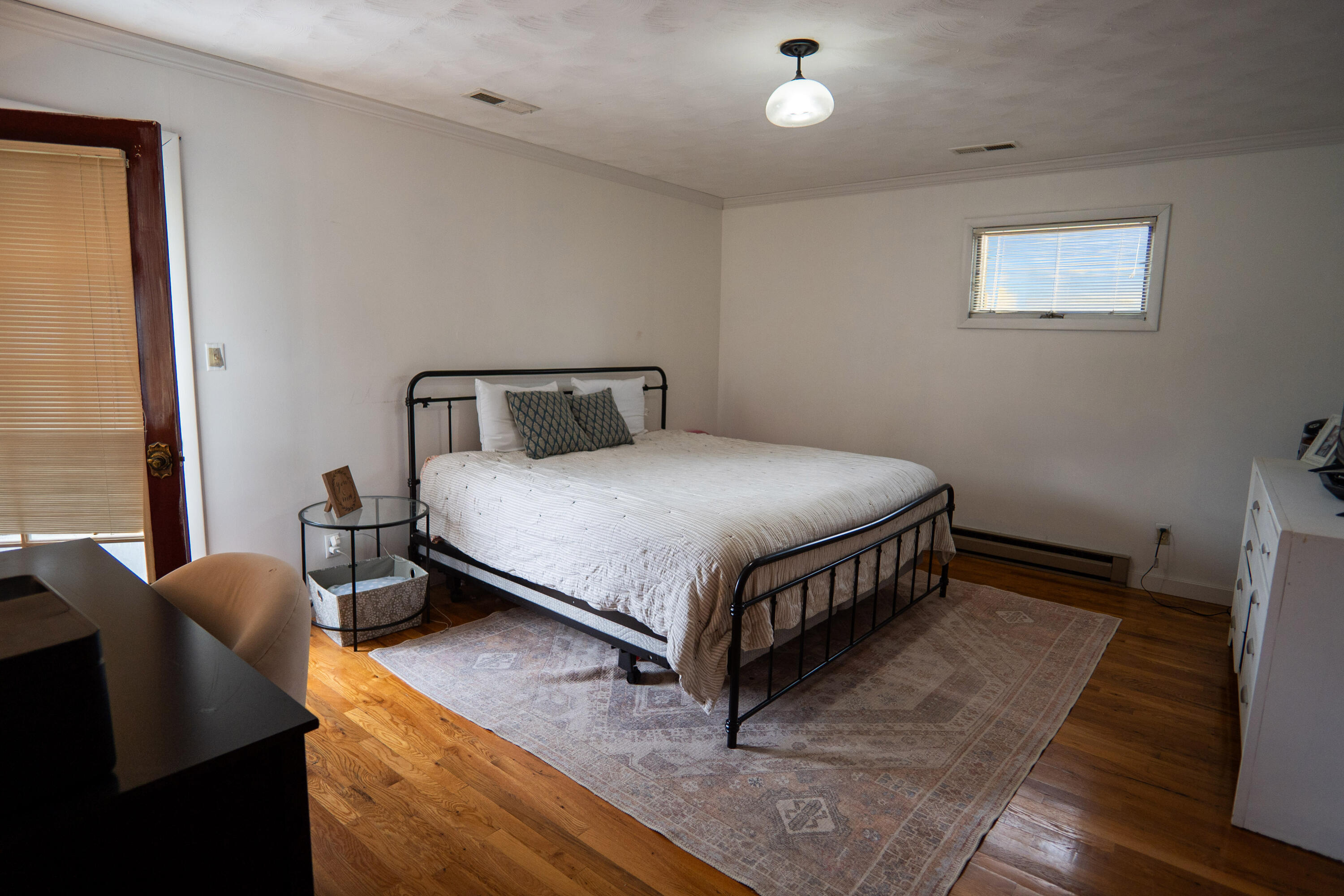 975 Anjean Rd, Rupert, West Virginia image 22
