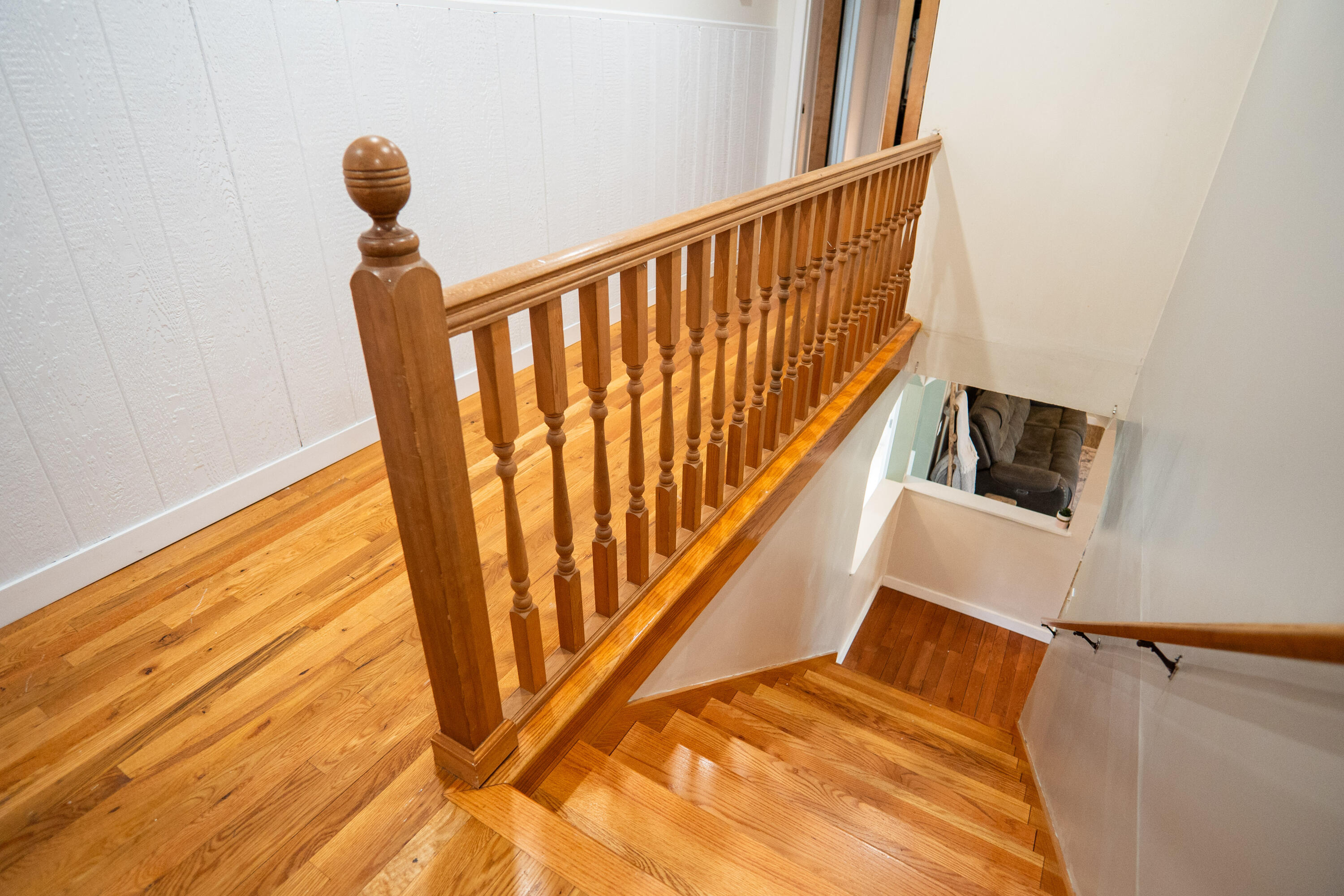 975 Anjean Rd, Rupert, West Virginia image 18
