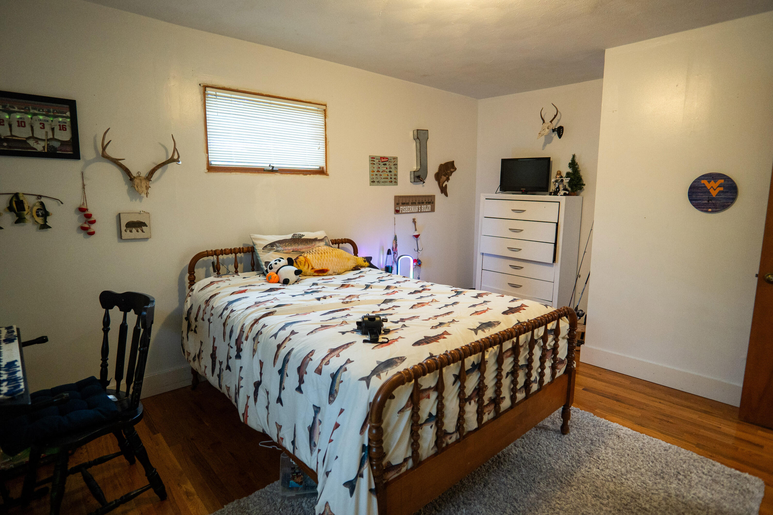 975 Anjean Rd, Rupert, West Virginia image 26