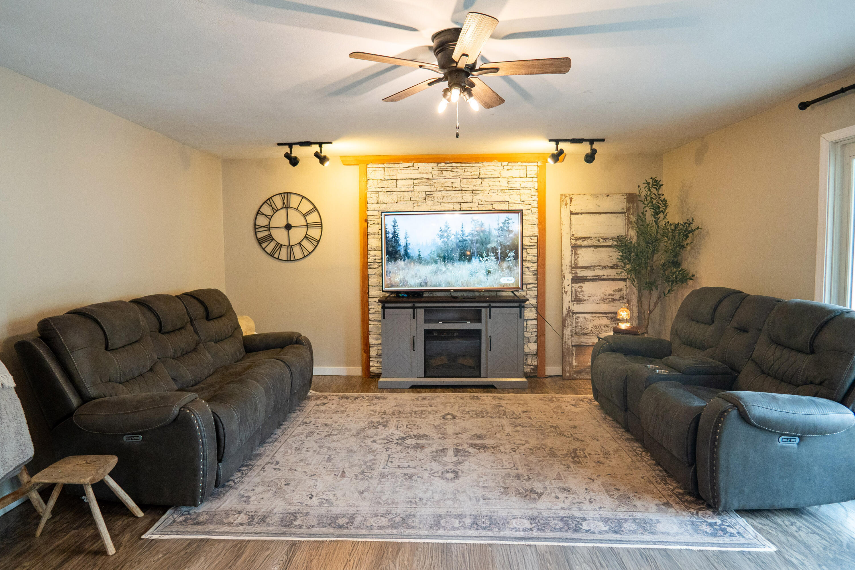 975 Anjean Rd, Rupert, West Virginia image 11