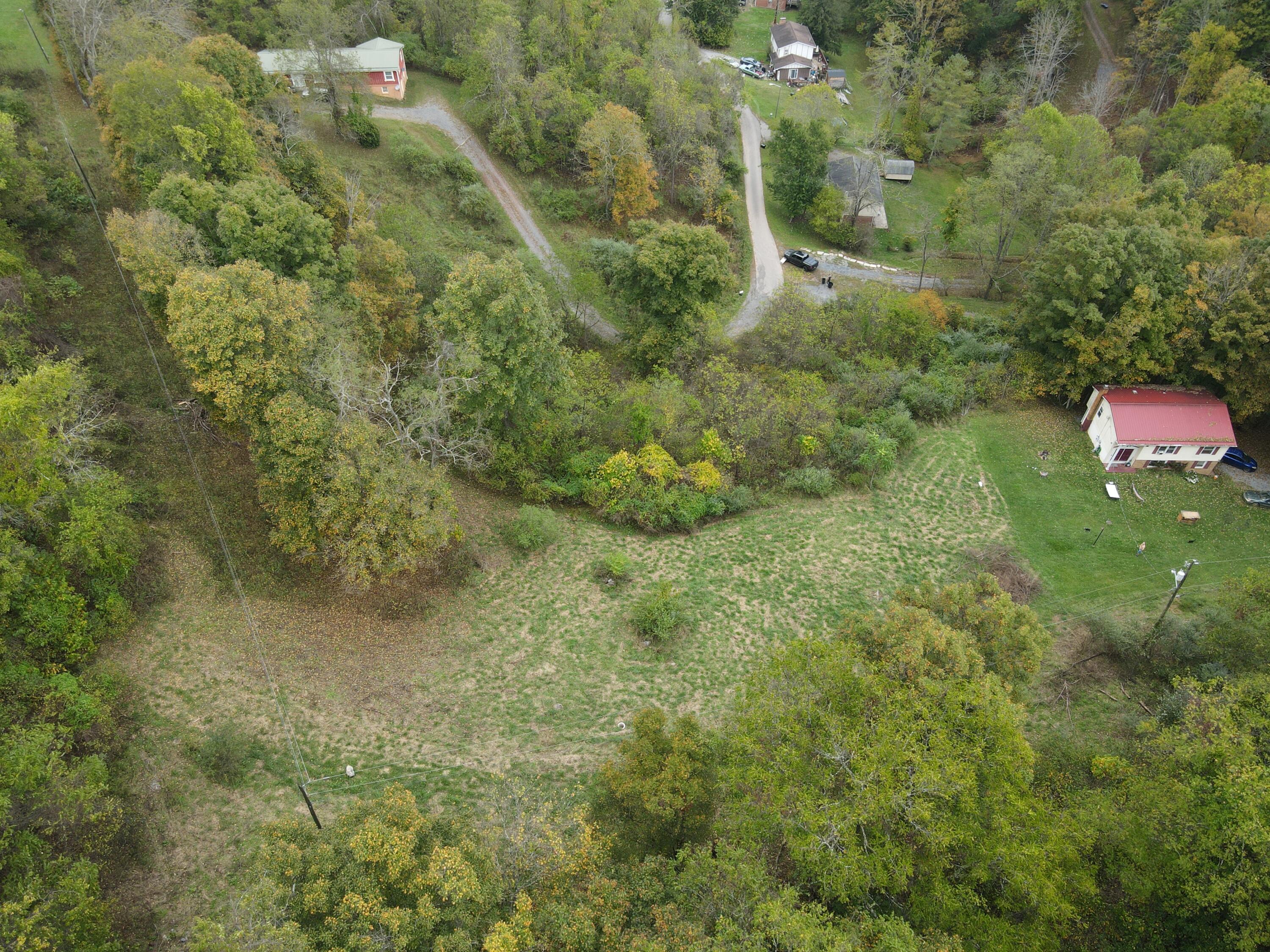 Lot 5 Valley Drive, Ronceverte, West Virginia image 8