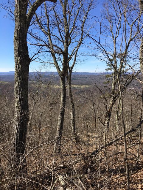 Vacant Land For Sale - LOT 63 The Retreat, North Slope<br/> Greenbrier County, Caldwell, WV 24925