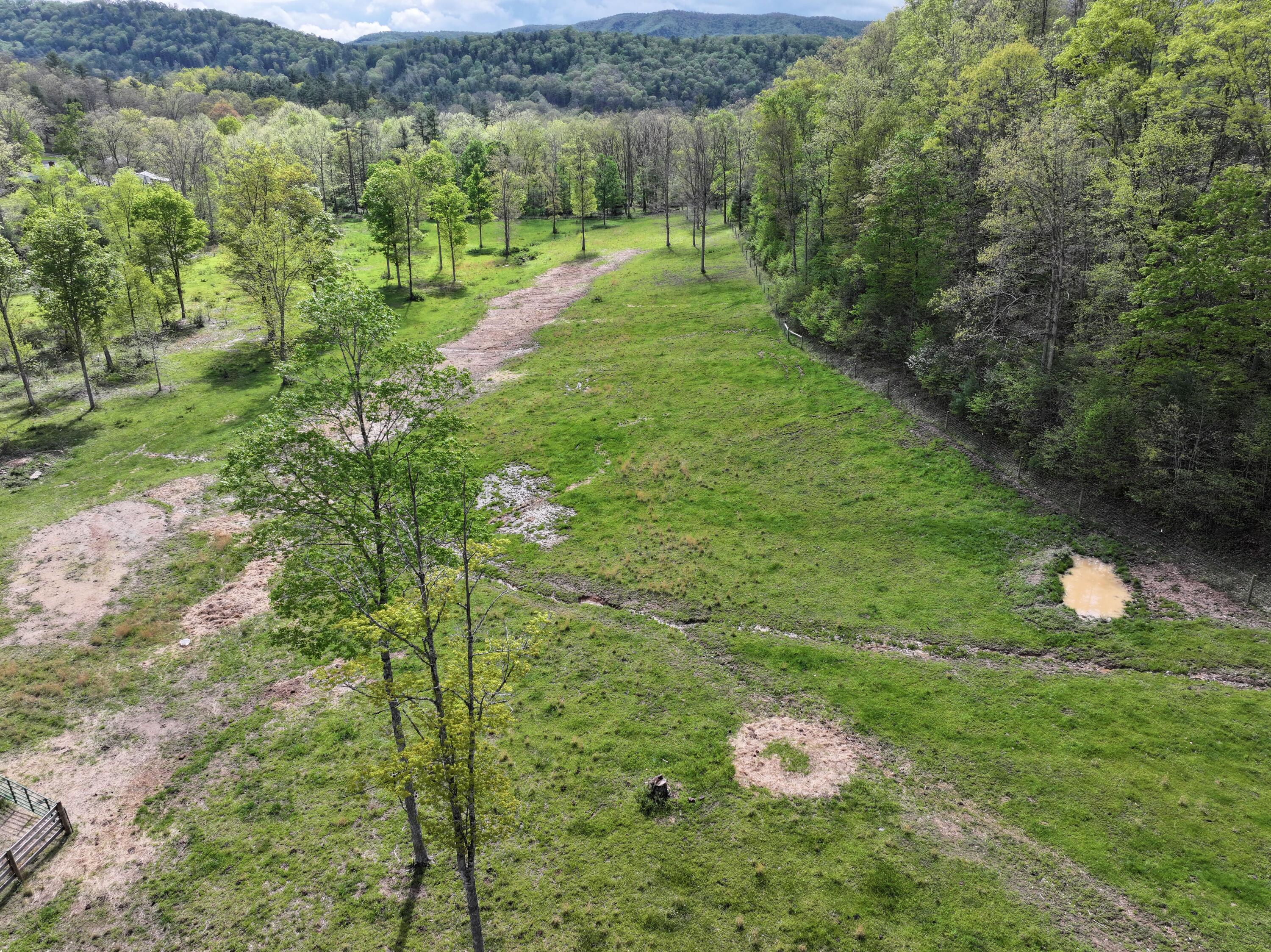 Dutch Hollow Rd, White Sulphur Springs, West Virginia image 13