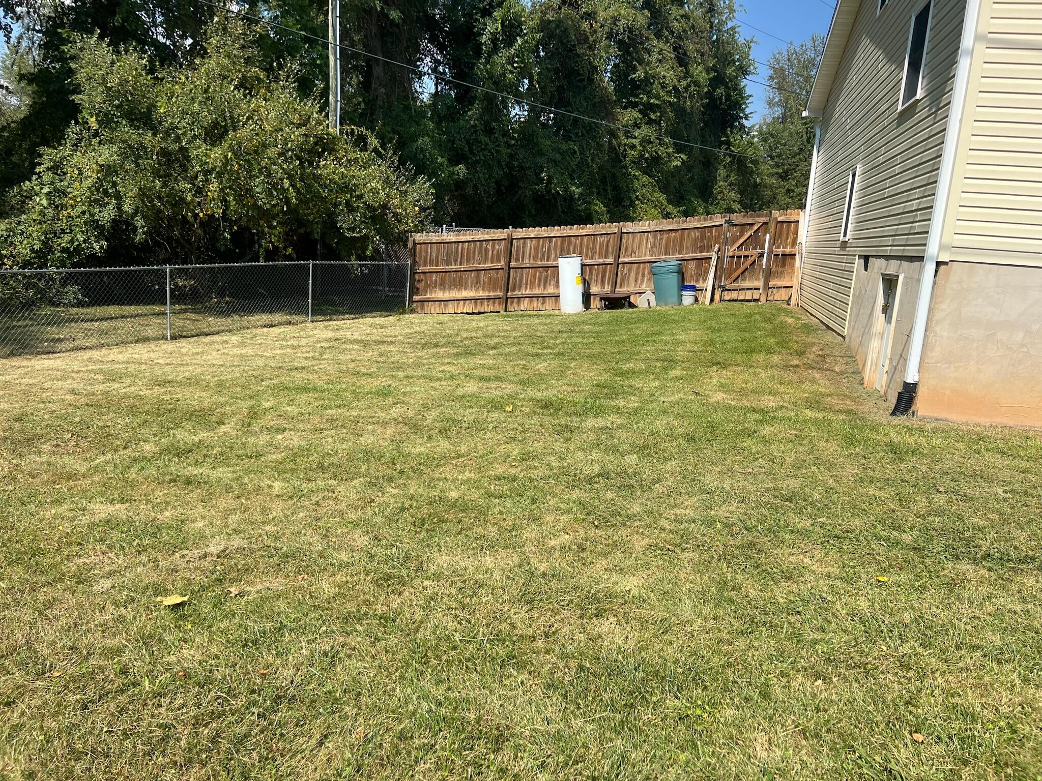 305 E Village Dr #9-A/B, Lewisburg, West Virginia image 28