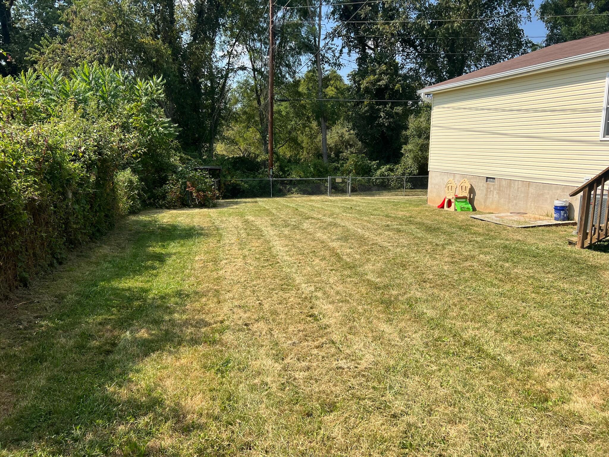 305 E Village Dr #9-A/B, Lewisburg, West Virginia image 27
