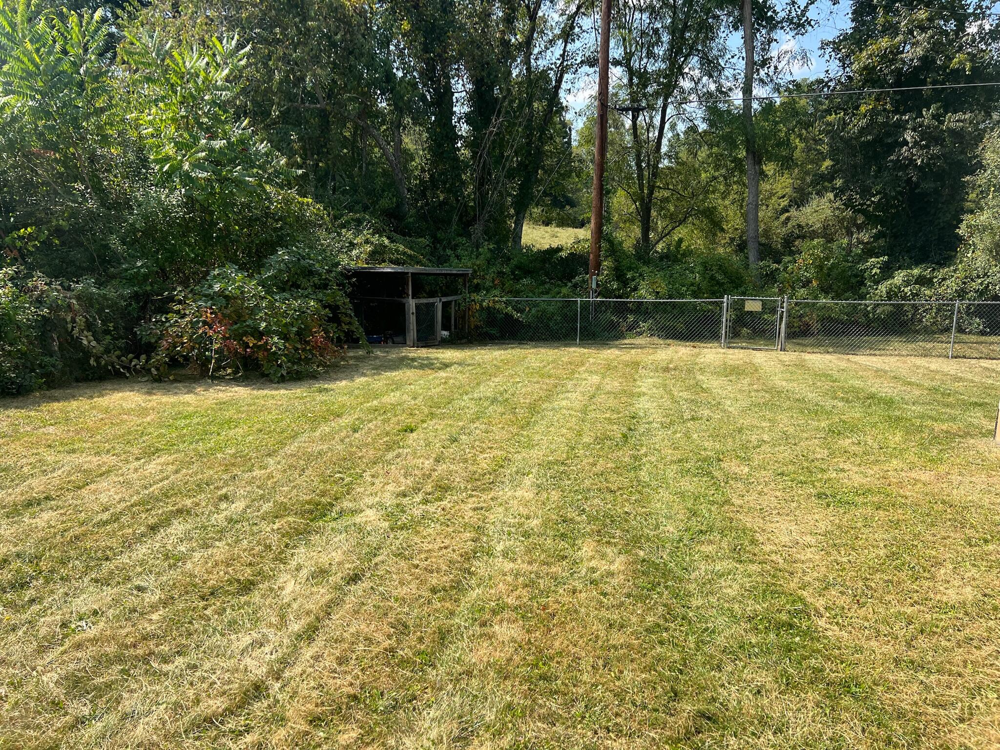 305 E Village Dr #9-A/B, Lewisburg, West Virginia image 24