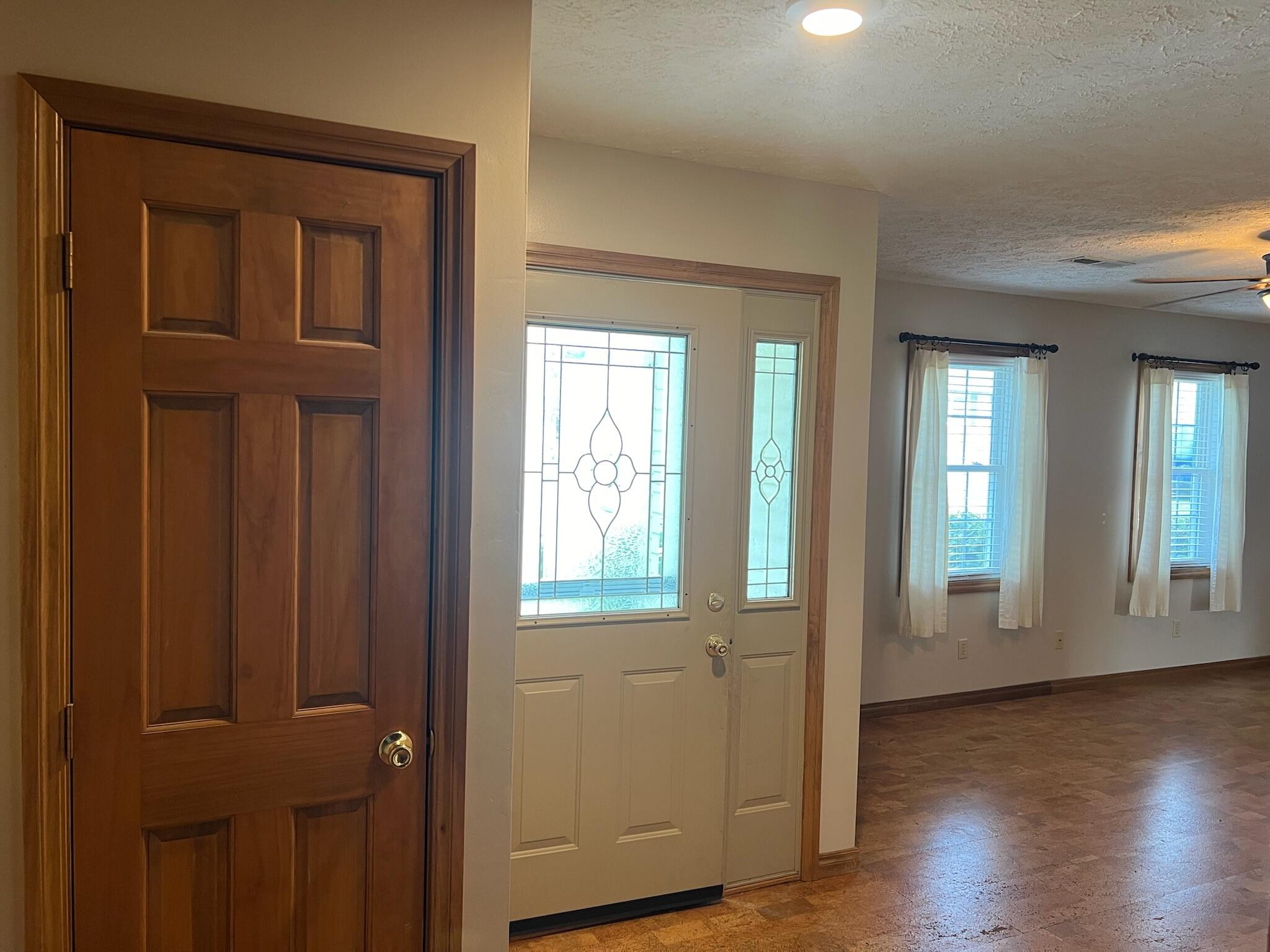 305 E Village Dr #9-A/B, Lewisburg, West Virginia image 7