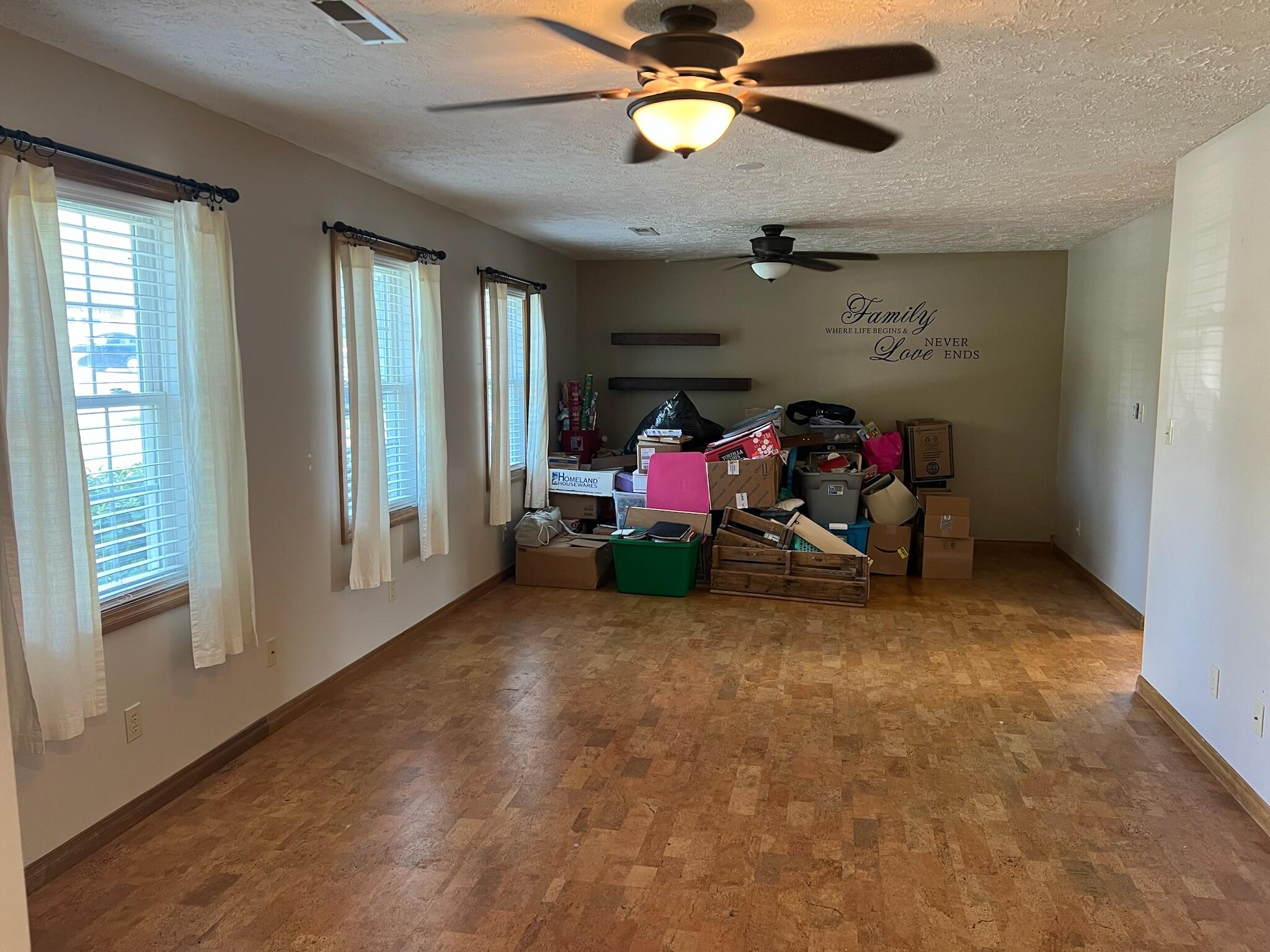 305 E Village Dr #9-A/B, Lewisburg, West Virginia image 11