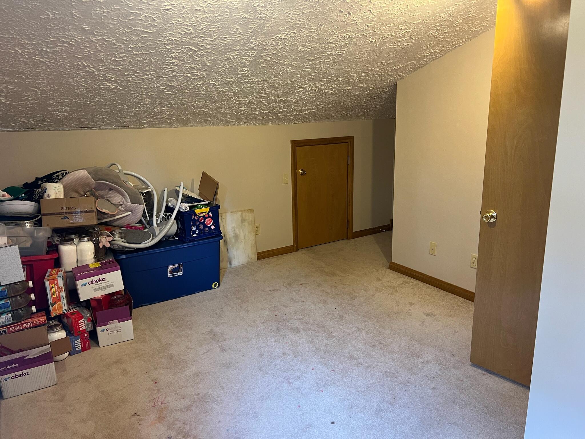 305 E Village Dr #9-A/B, Lewisburg, West Virginia image 20