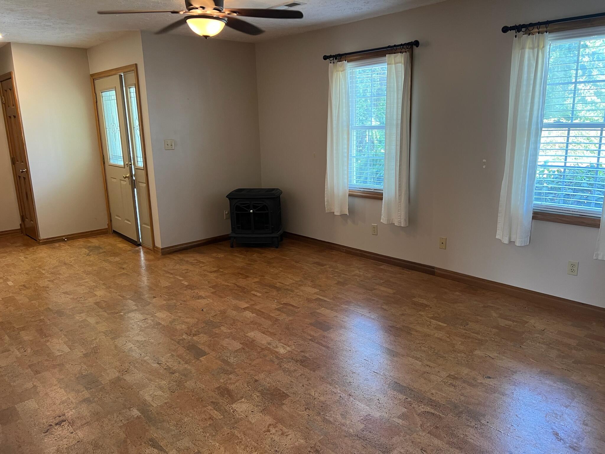 305 E Village Dr #9-A/B, Lewisburg, West Virginia image 9