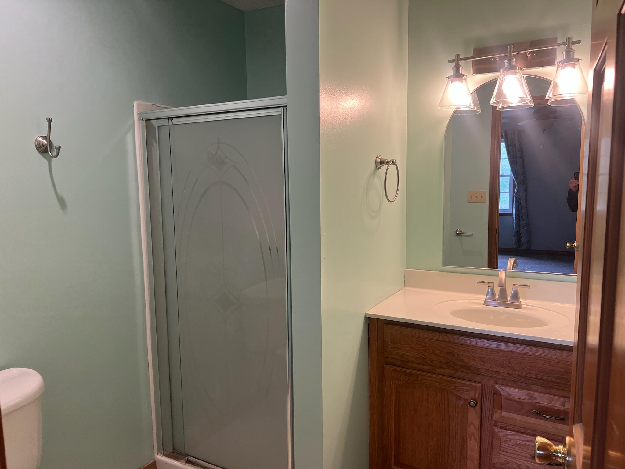 305 Village Dr #9-A/B, Lewisburg, West Virginia image 16