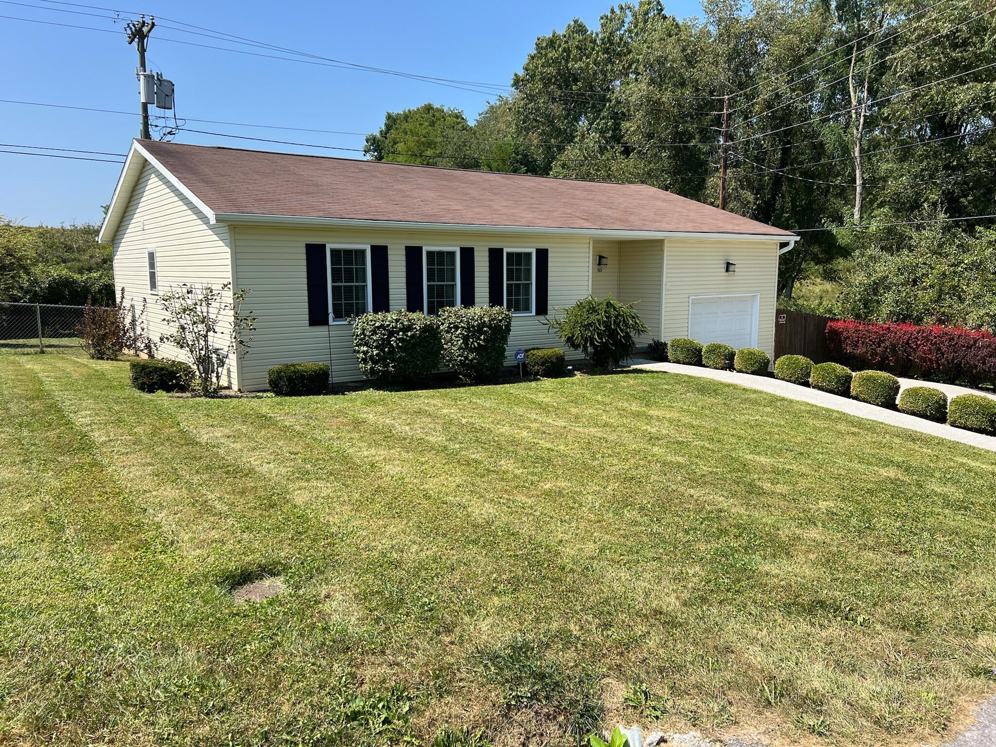 305 E Village Dr #9-A/B, Lewisburg, West Virginia image 6