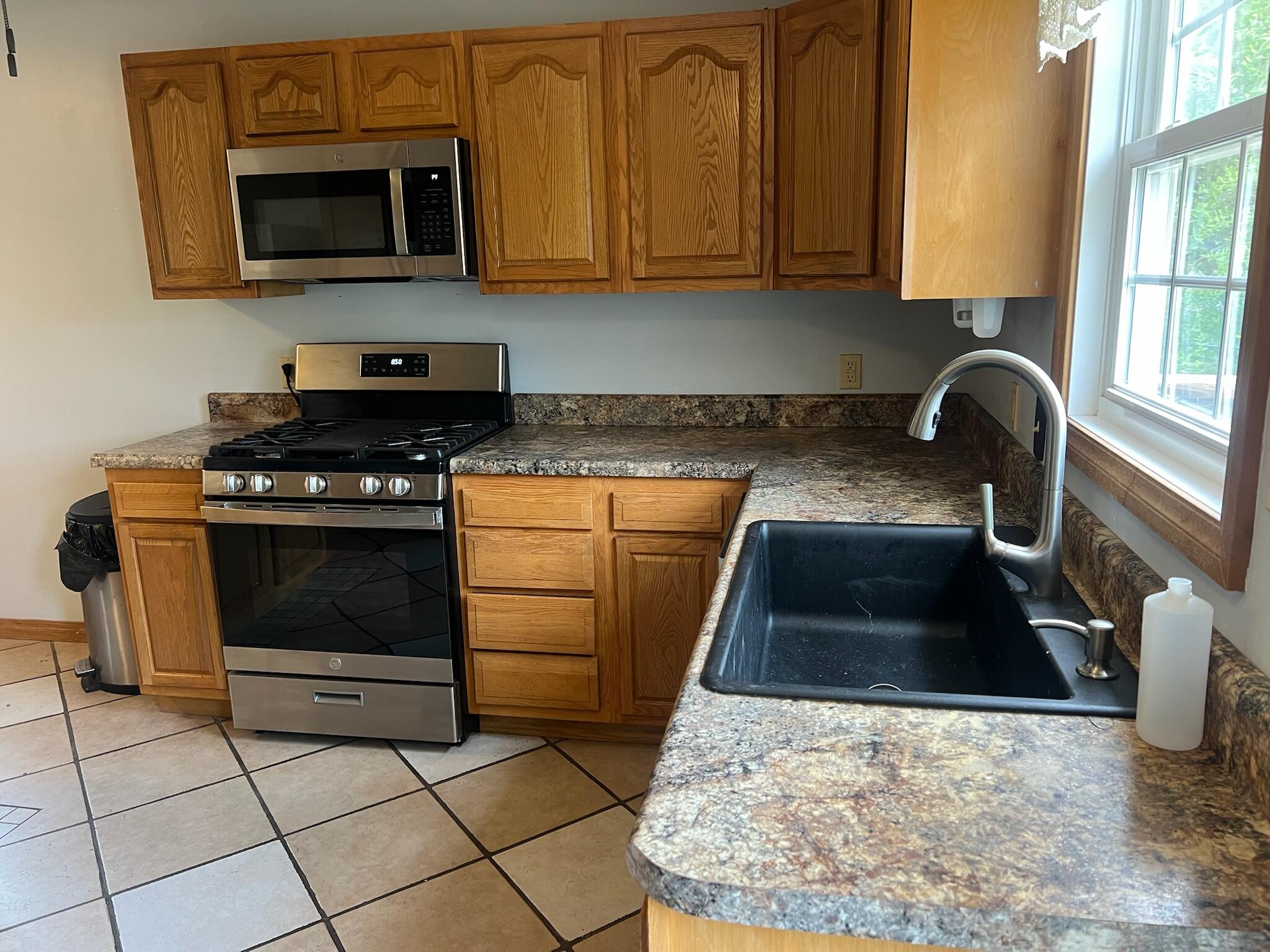 305 Village Dr #9-A/B, Lewisburg, West Virginia image 11
