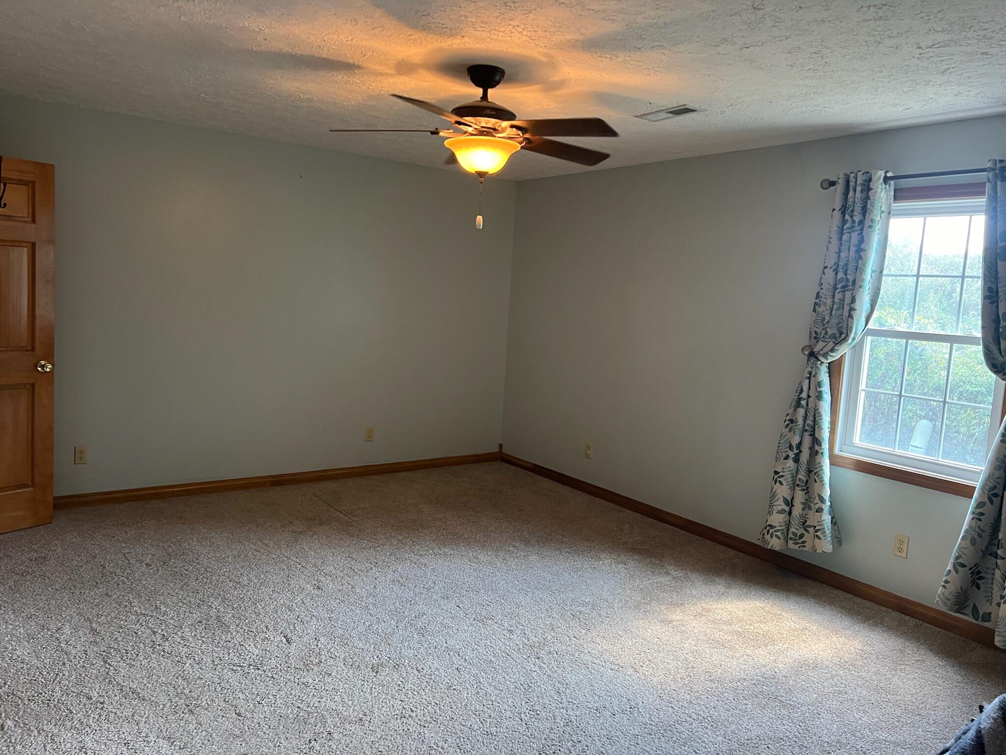 305 E Village Dr #9-A/B, Lewisburg, West Virginia image 14