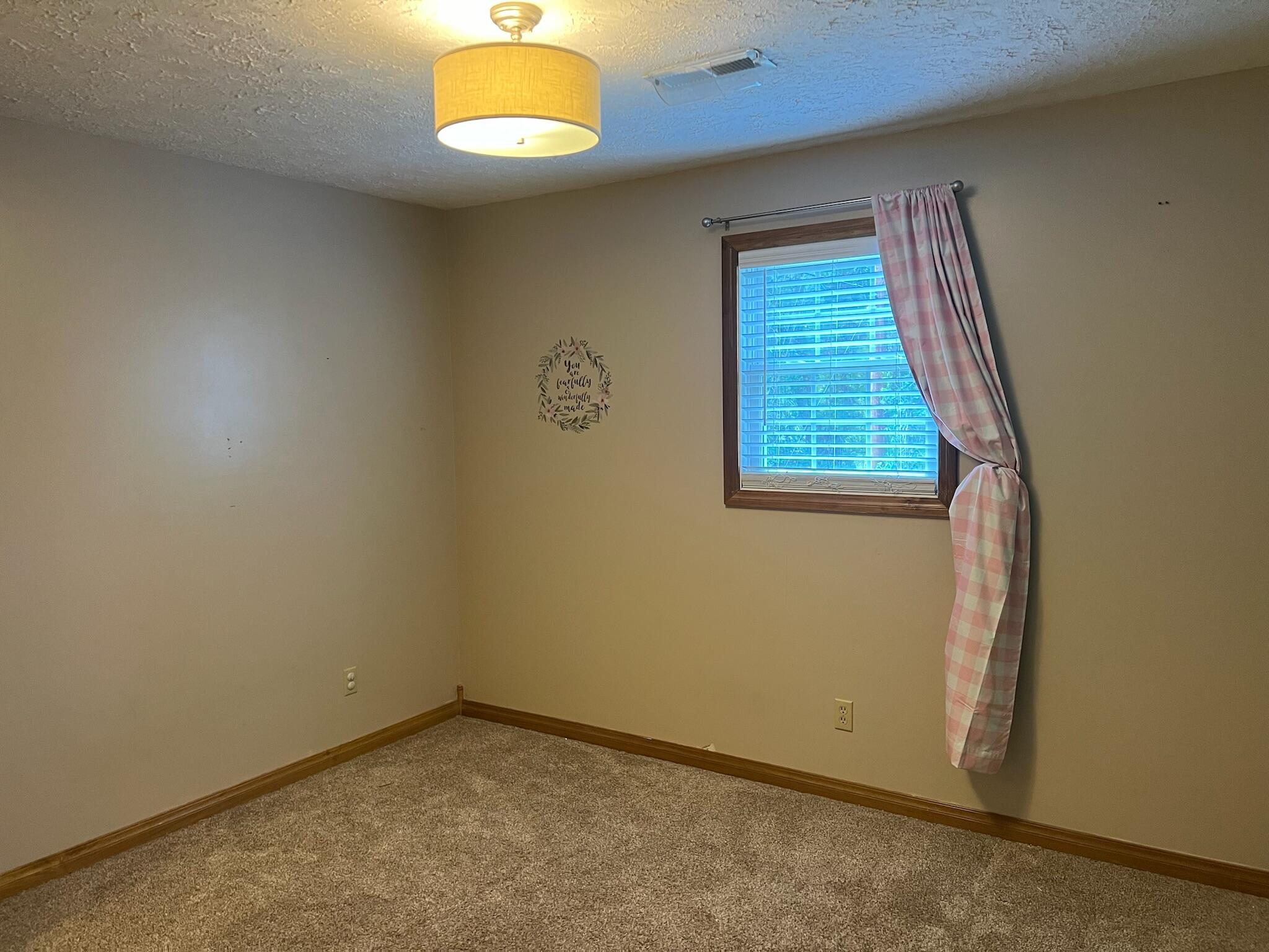 305 E Village Dr #9-A/B, Lewisburg, West Virginia image 18