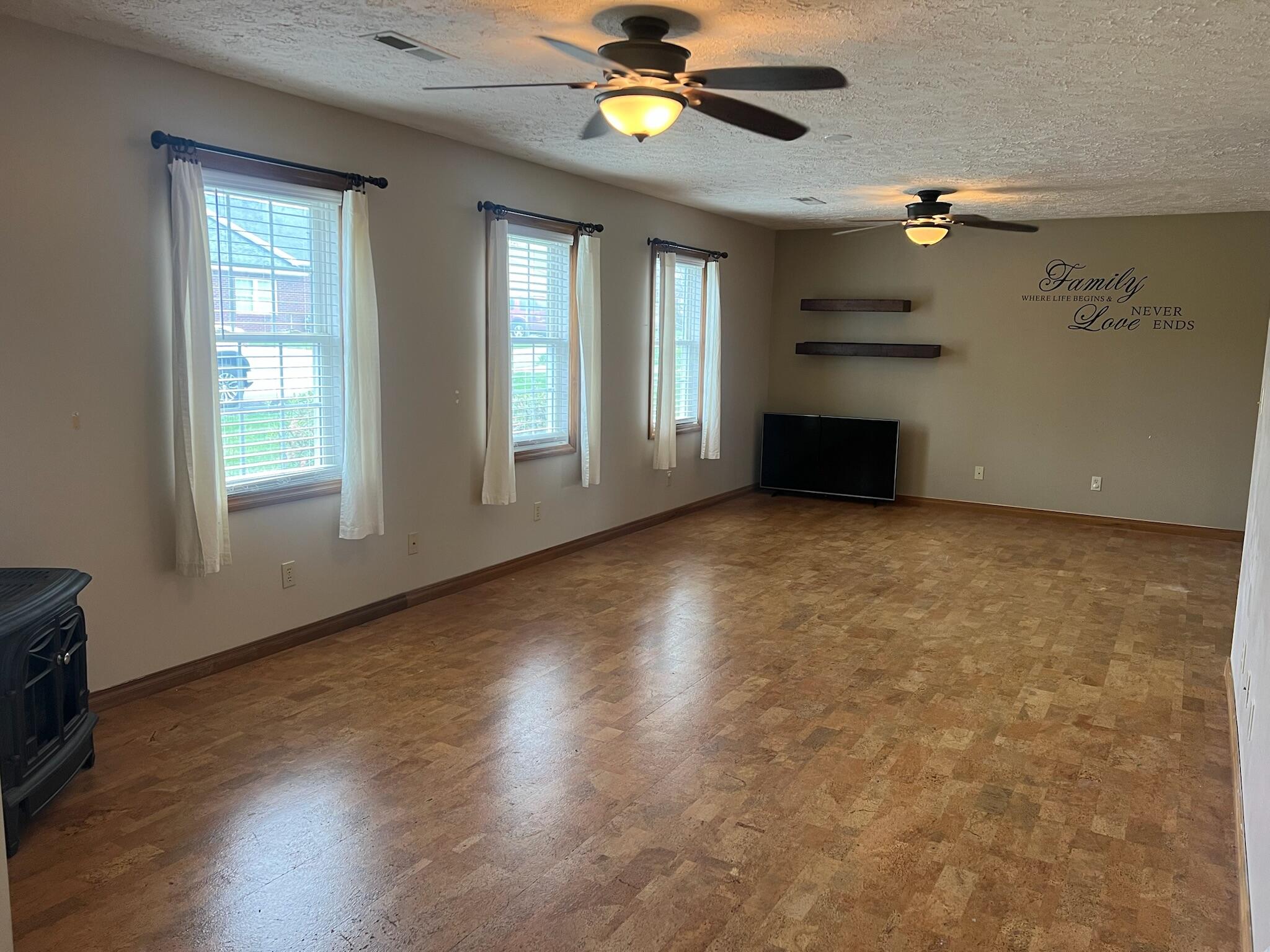 305 Village Dr #9-A/B, Lewisburg, West Virginia image 9