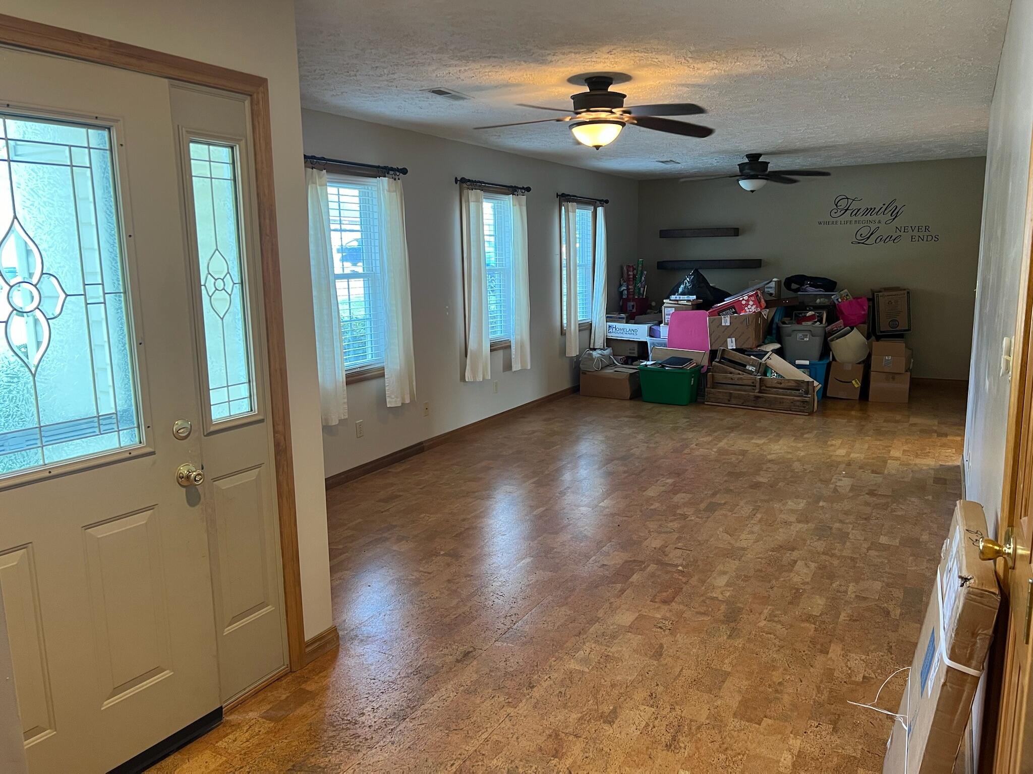 305 E Village Dr #9-A/B, Lewisburg, West Virginia image 8