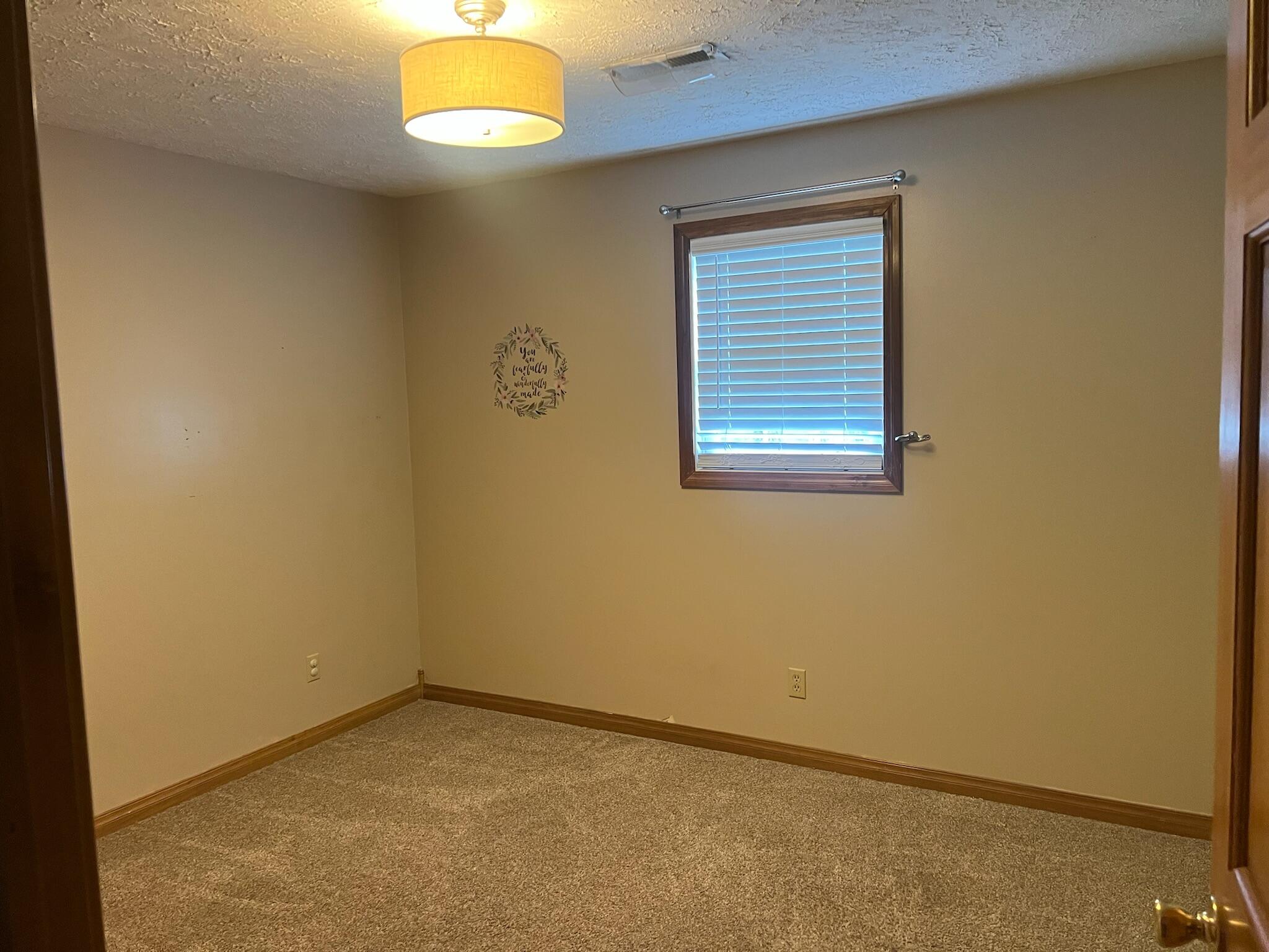 305 Village Dr #9-A/B, Lewisburg, West Virginia image 17