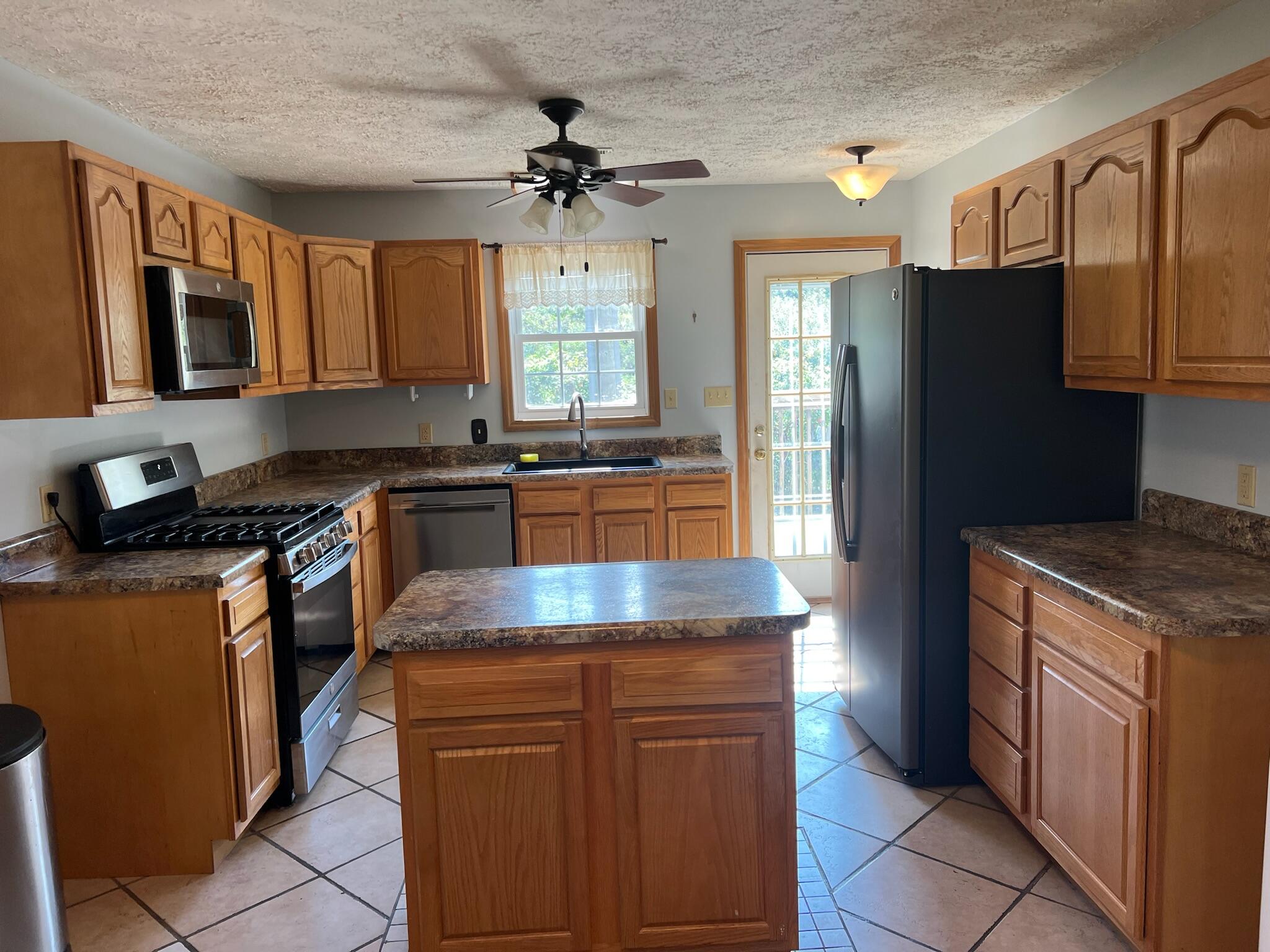305 E Village Dr #9-A/B, Lewisburg, West Virginia image 12