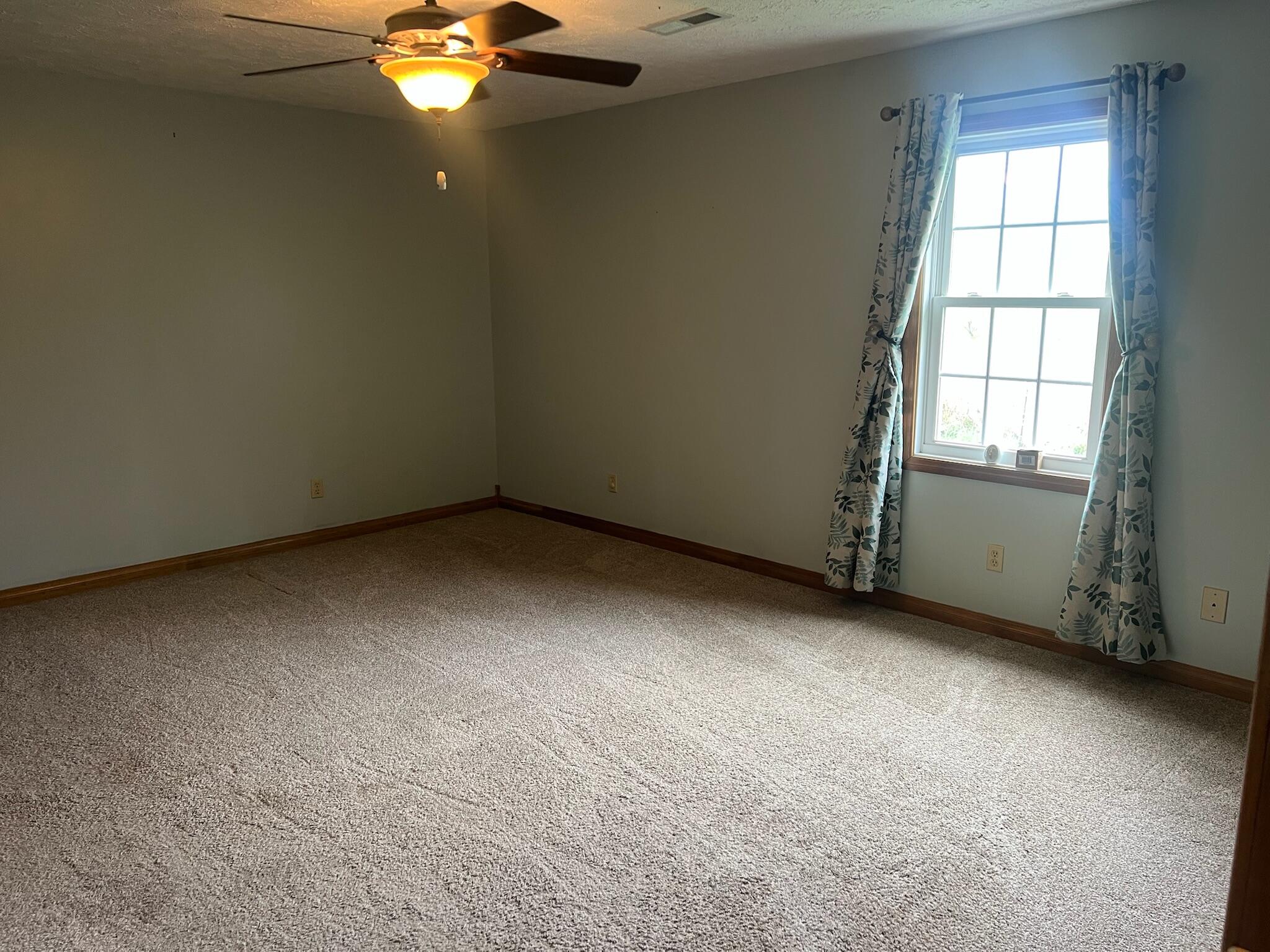 305 Village Dr #9-A/B, Lewisburg, West Virginia image 14