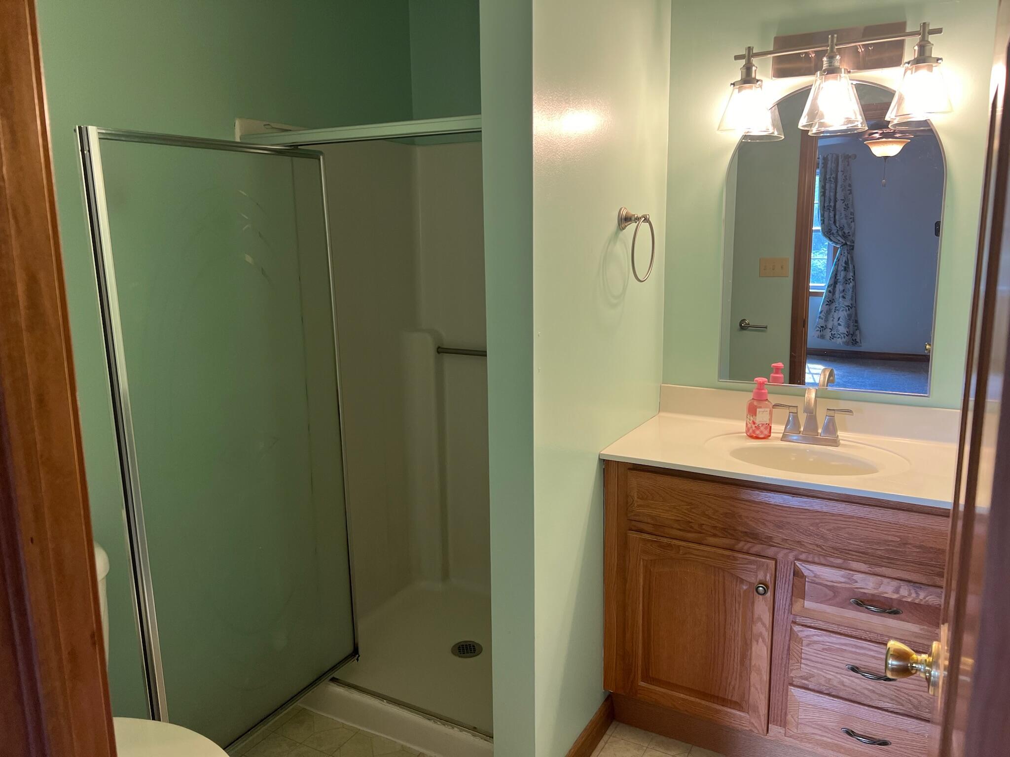 305 E Village Dr #9-A/B, Lewisburg, West Virginia image 16