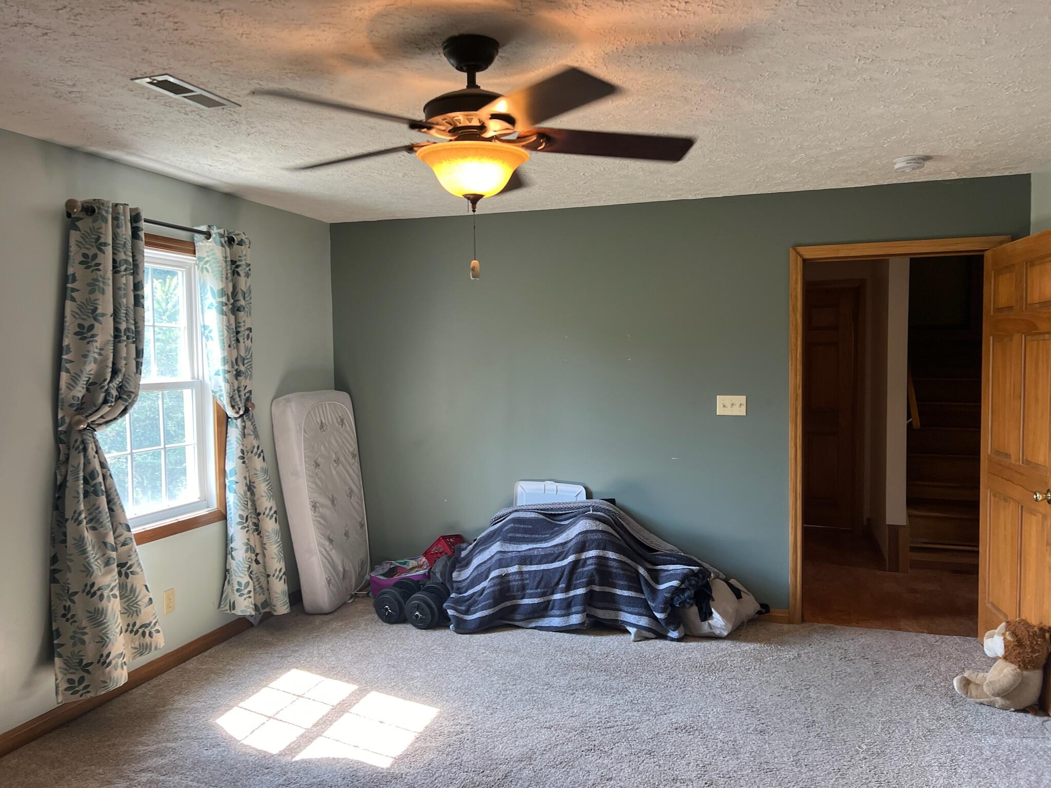 305 E Village Dr #9-A/B, Lewisburg, West Virginia image 15