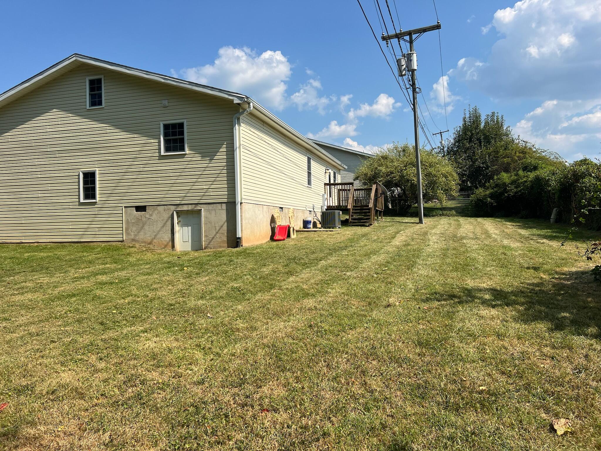 305 E Village Dr #9-A/B, Lewisburg, West Virginia image 29