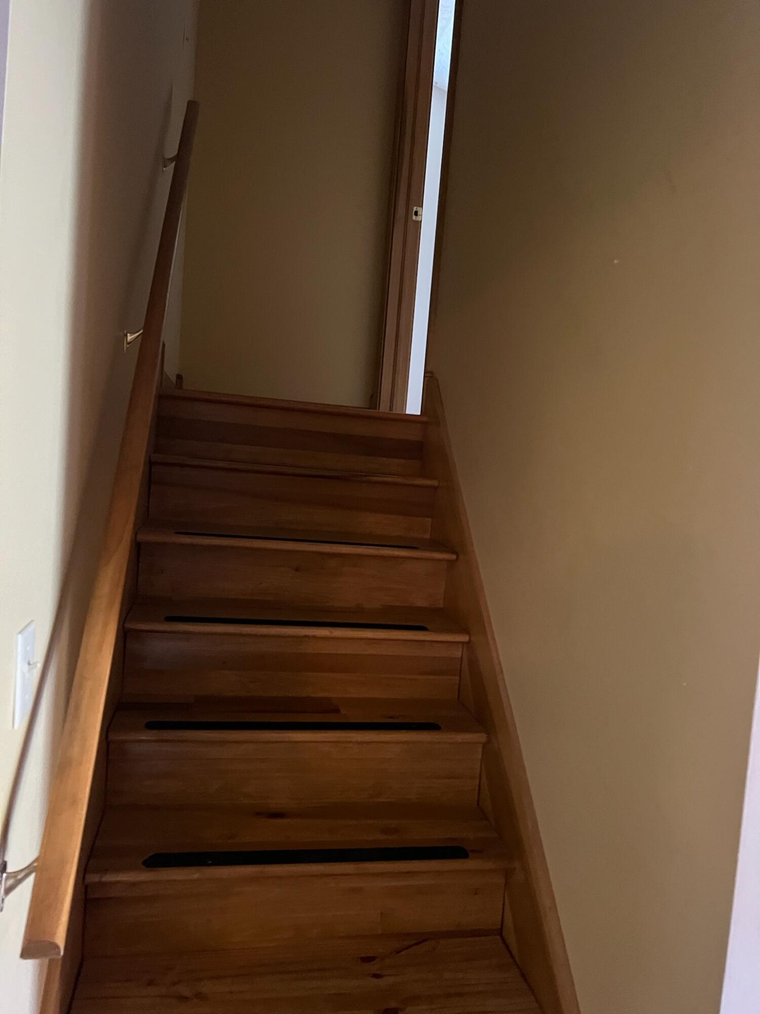 305 E Village Dr #9-A/B, Lewisburg, West Virginia image 19