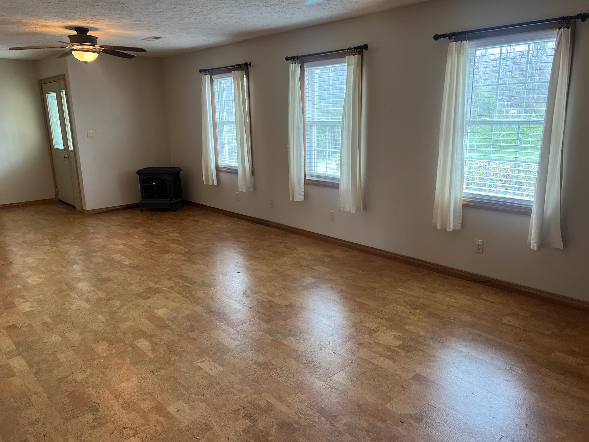 305 Village Dr #9-A/B, Lewisburg, West Virginia image 8