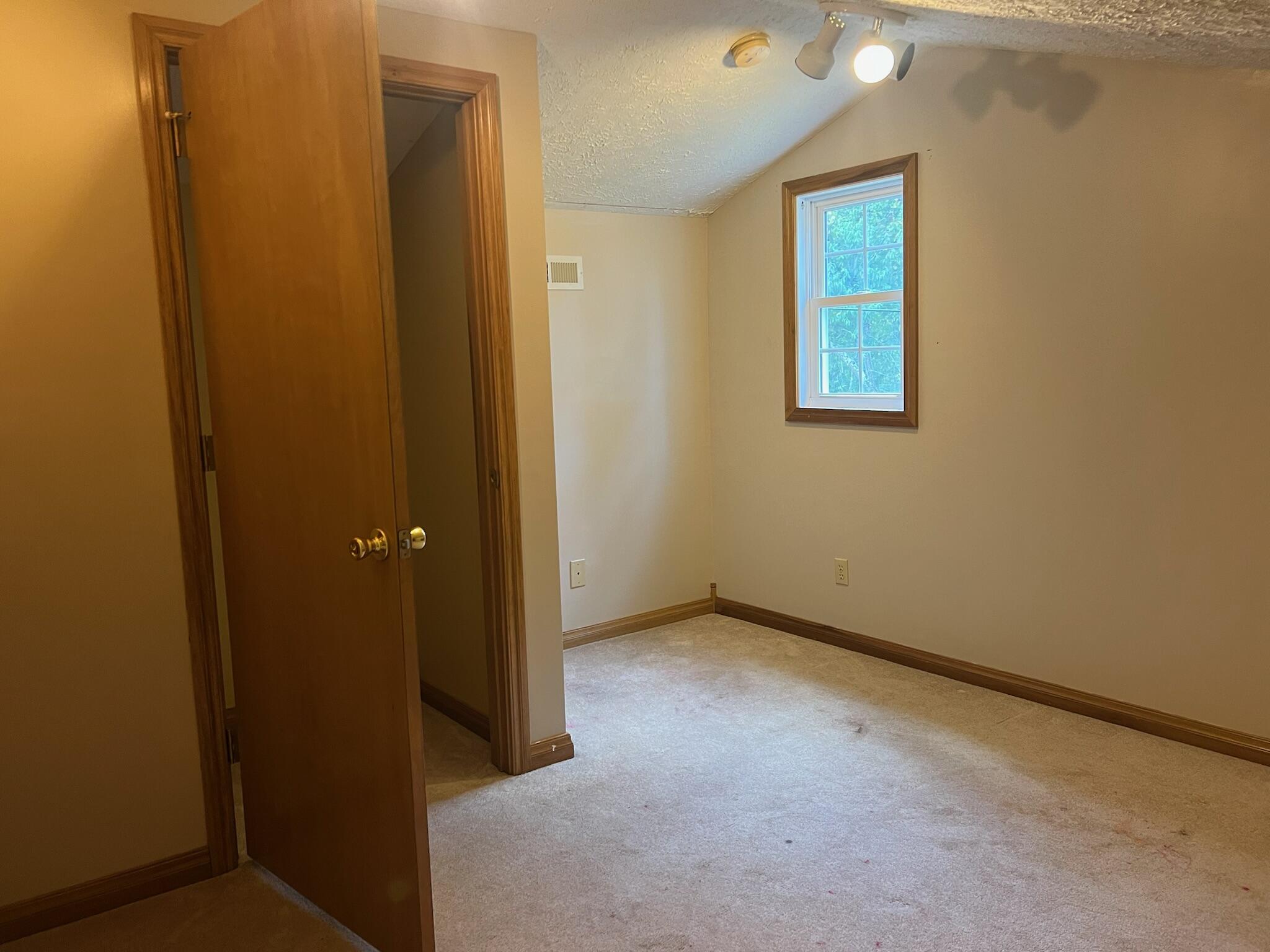 305 E Village Dr #9-A/B, Lewisburg, West Virginia image 21