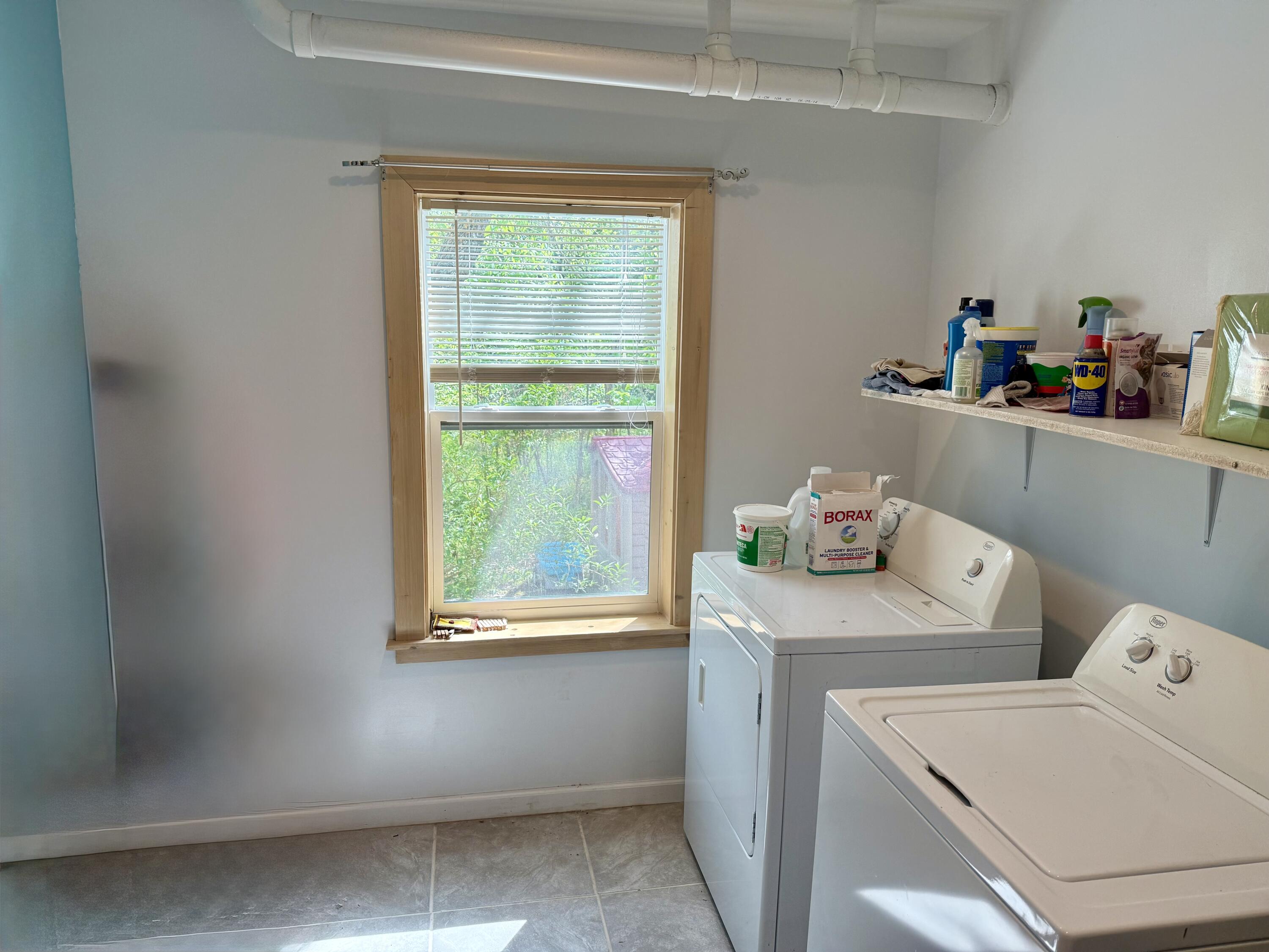 208 Maple St, Lewisburg, Pennsylvania image 33