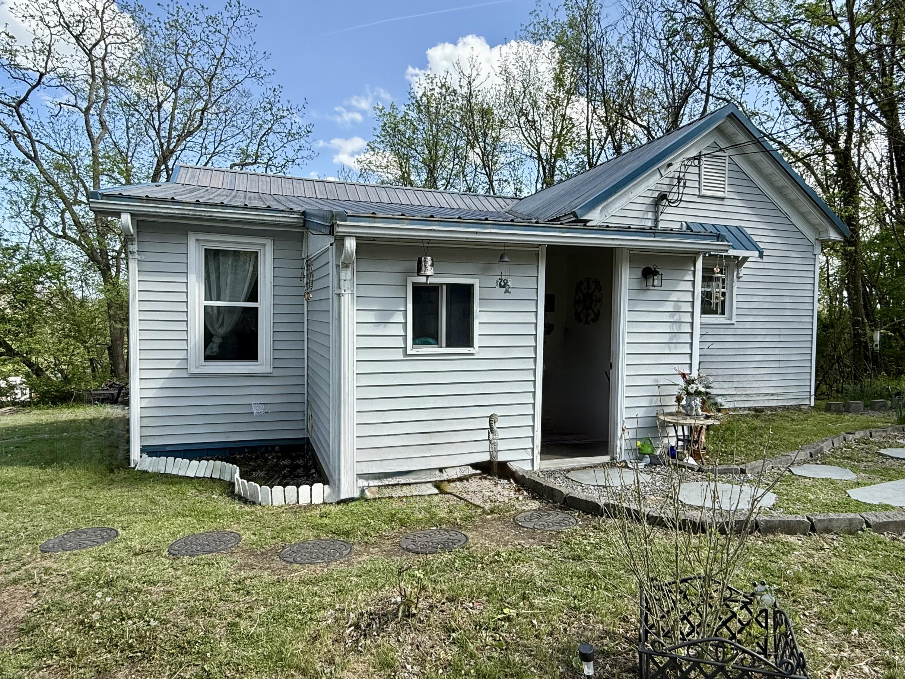 208 Maple St, Lewisburg, Pennsylvania image 50
