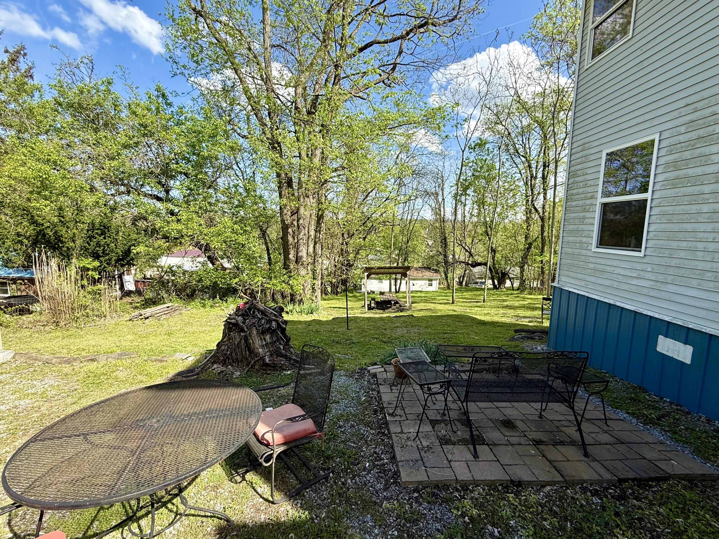 208 Maple St, Lewisburg, Pennsylvania image 49