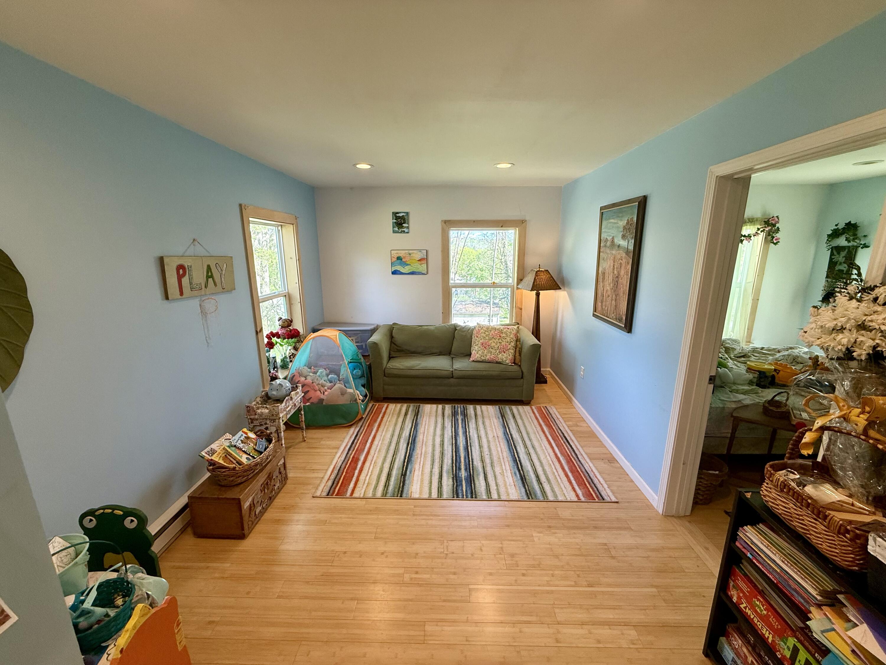 208 Maple St, Lewisburg, Pennsylvania image 28