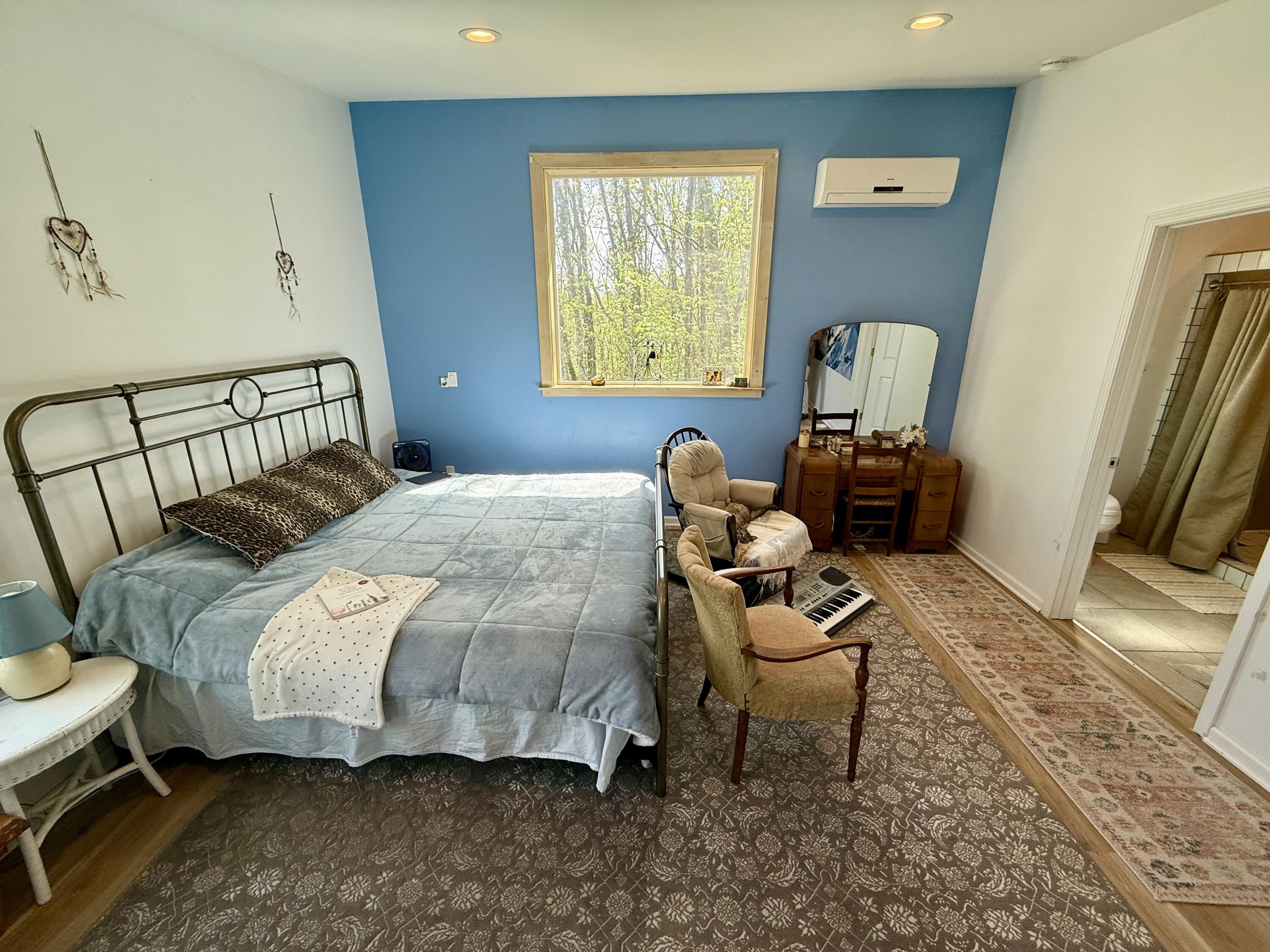 208 Maple St, Lewisburg, Pennsylvania image 37