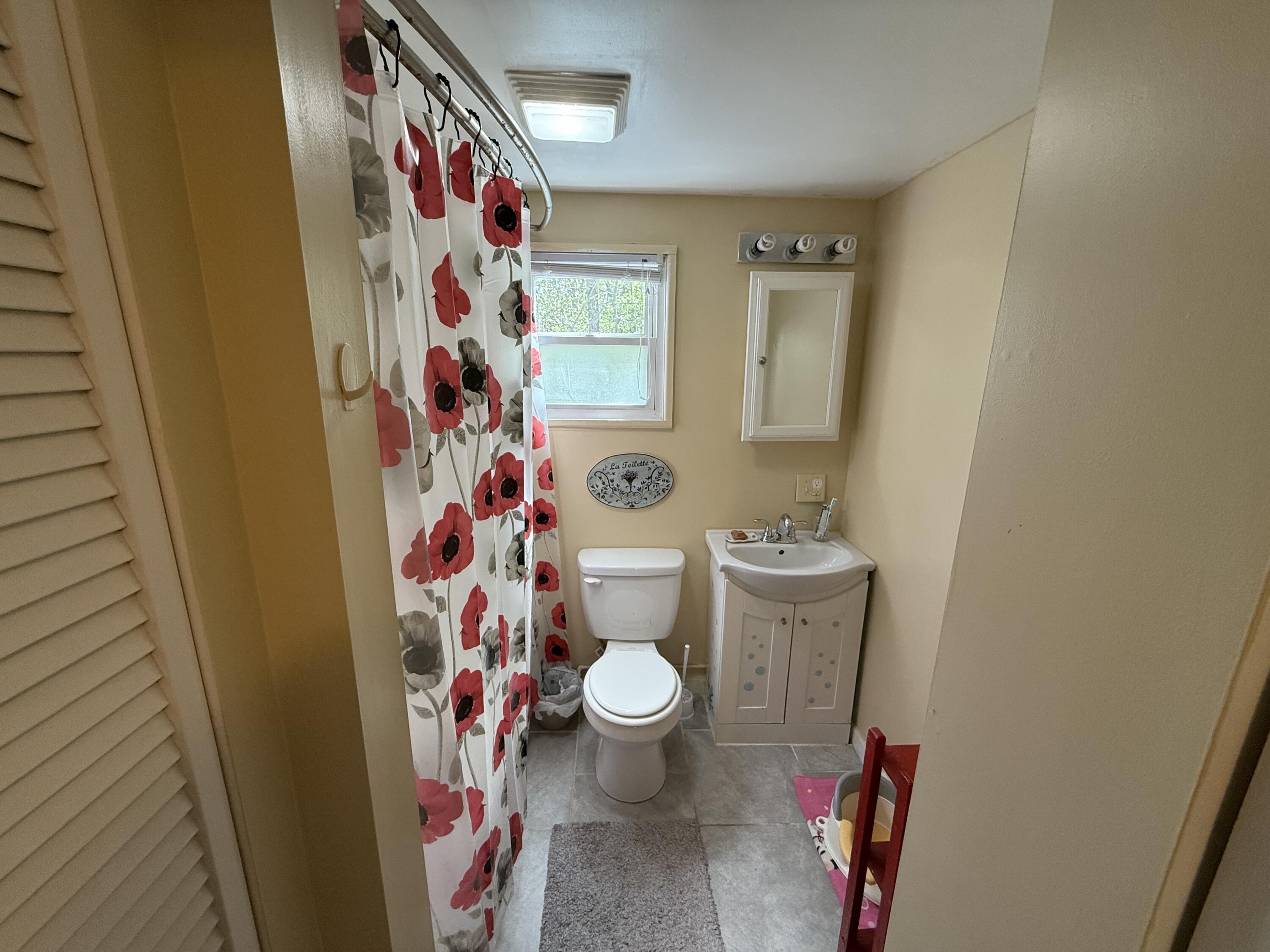 208 Maple St, Lewisburg, Pennsylvania image 24